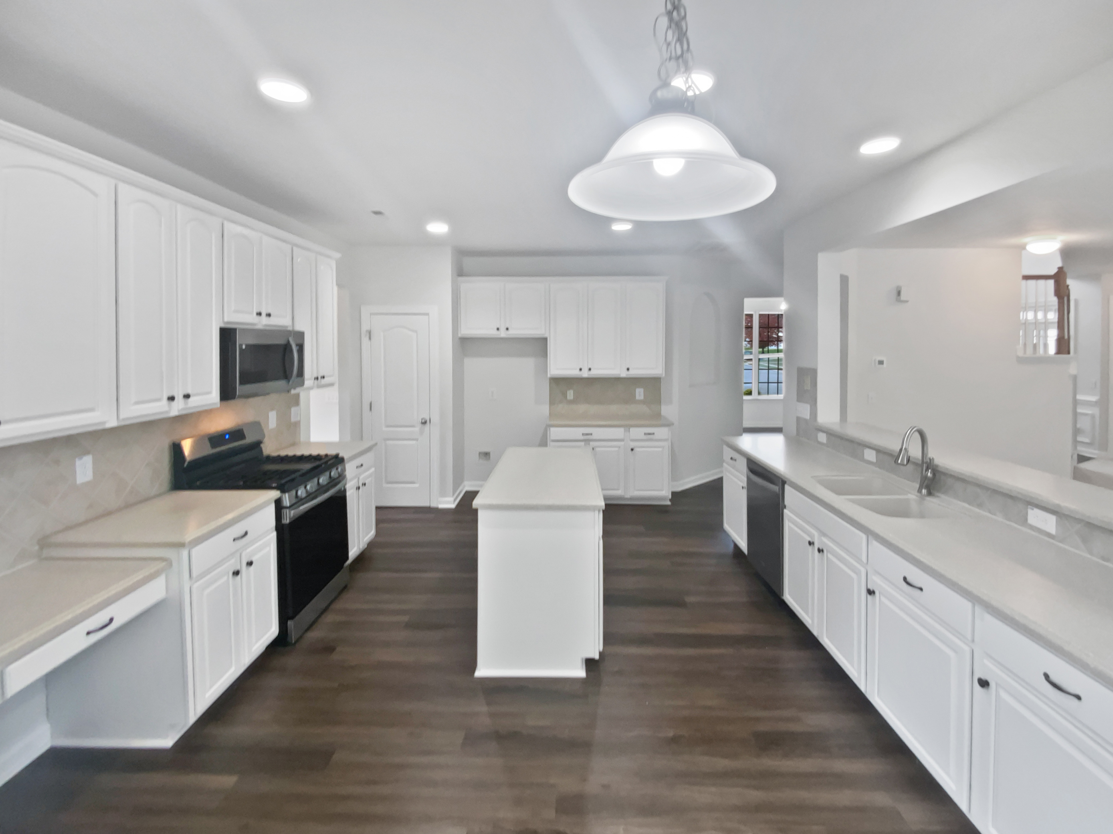 Photo 6 of 22 of 2706 Gilead Ln, Waxhaw, NC