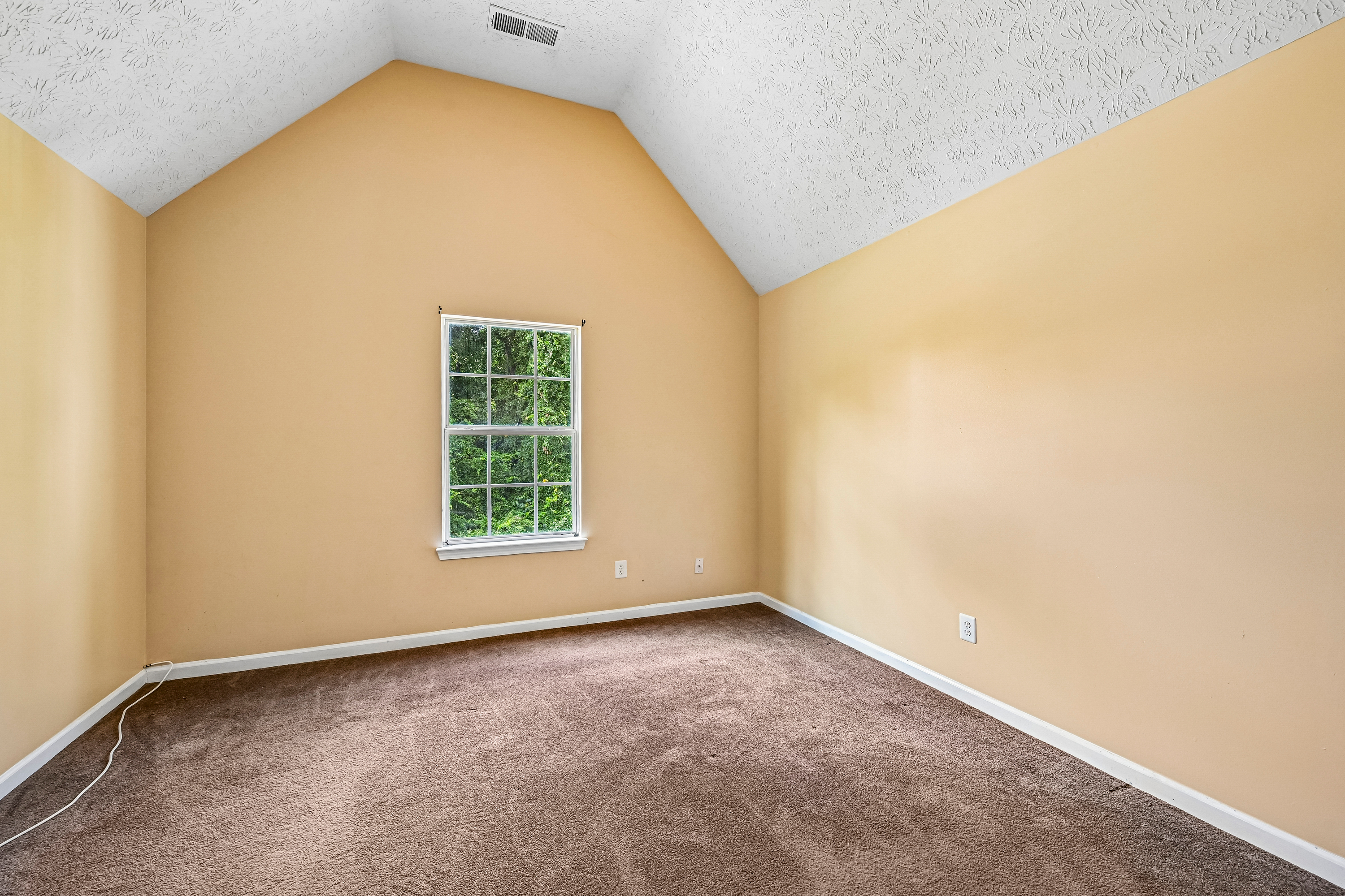 Photo 39 of 44 of 2083 Dylan Ct, Ellenwood, GA
