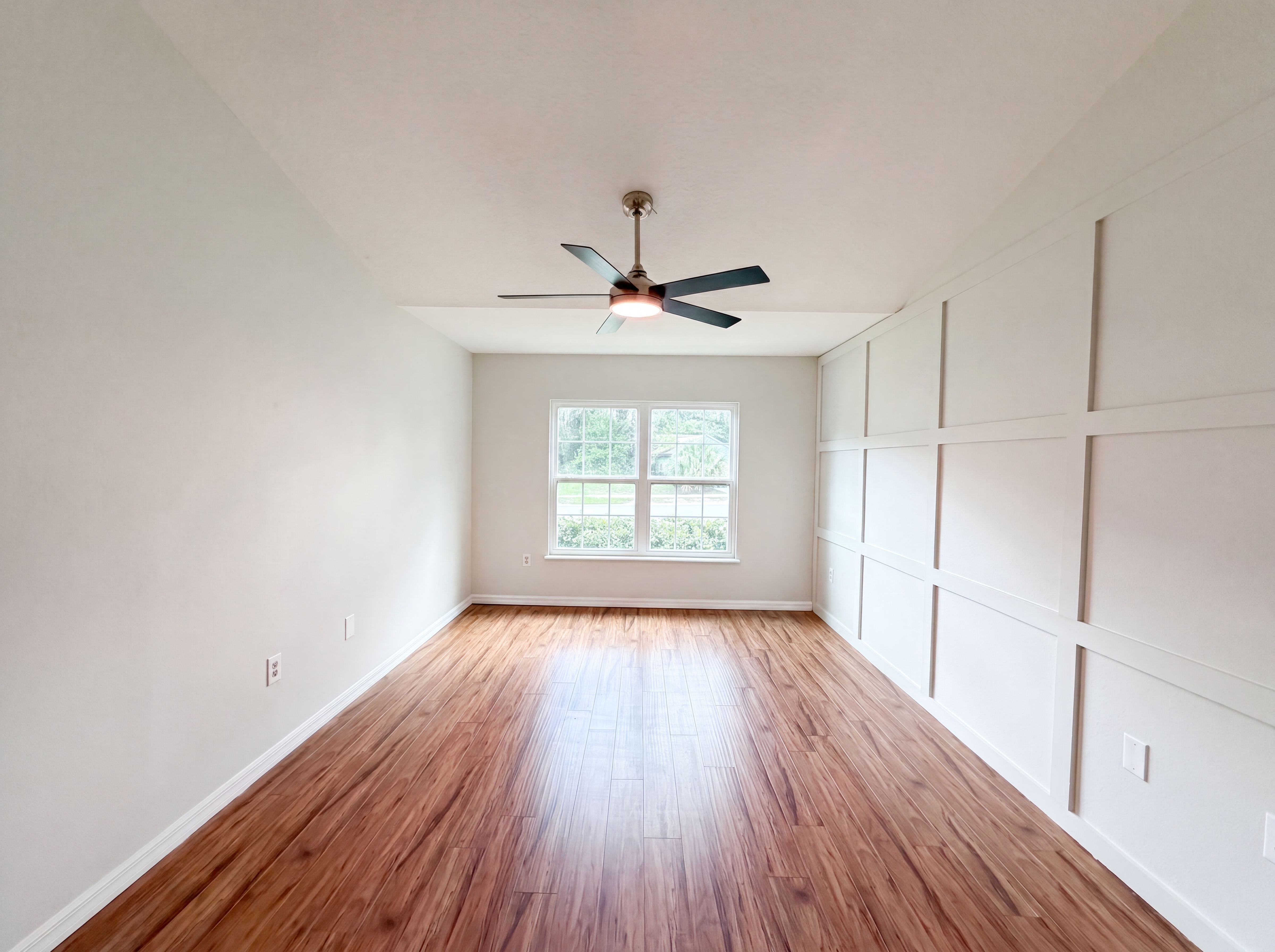 Photo 4 of 20 of 546 Penns Neck Dr, Deland, FL