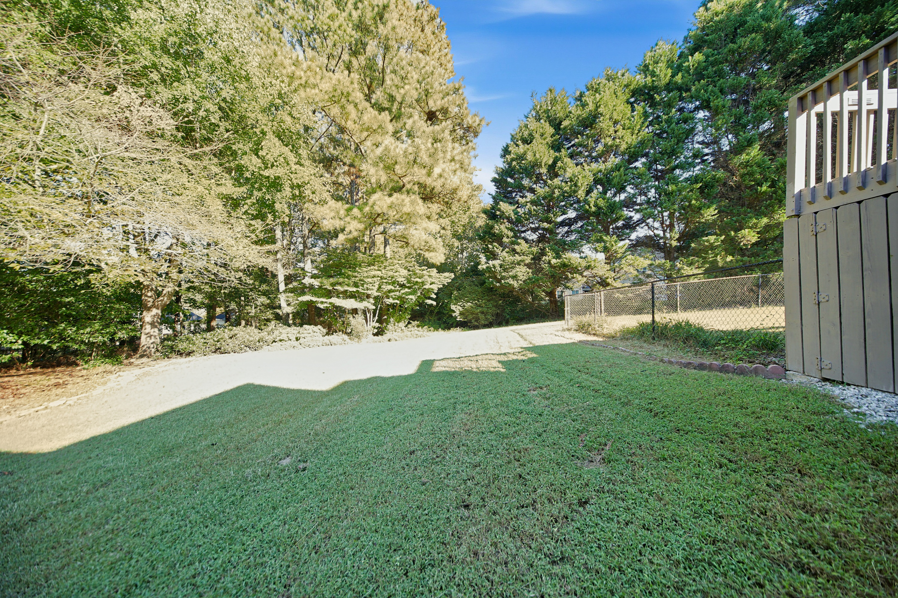 Photo 52 of 54 of 3067 Hillsong Cir, Dacula, GA