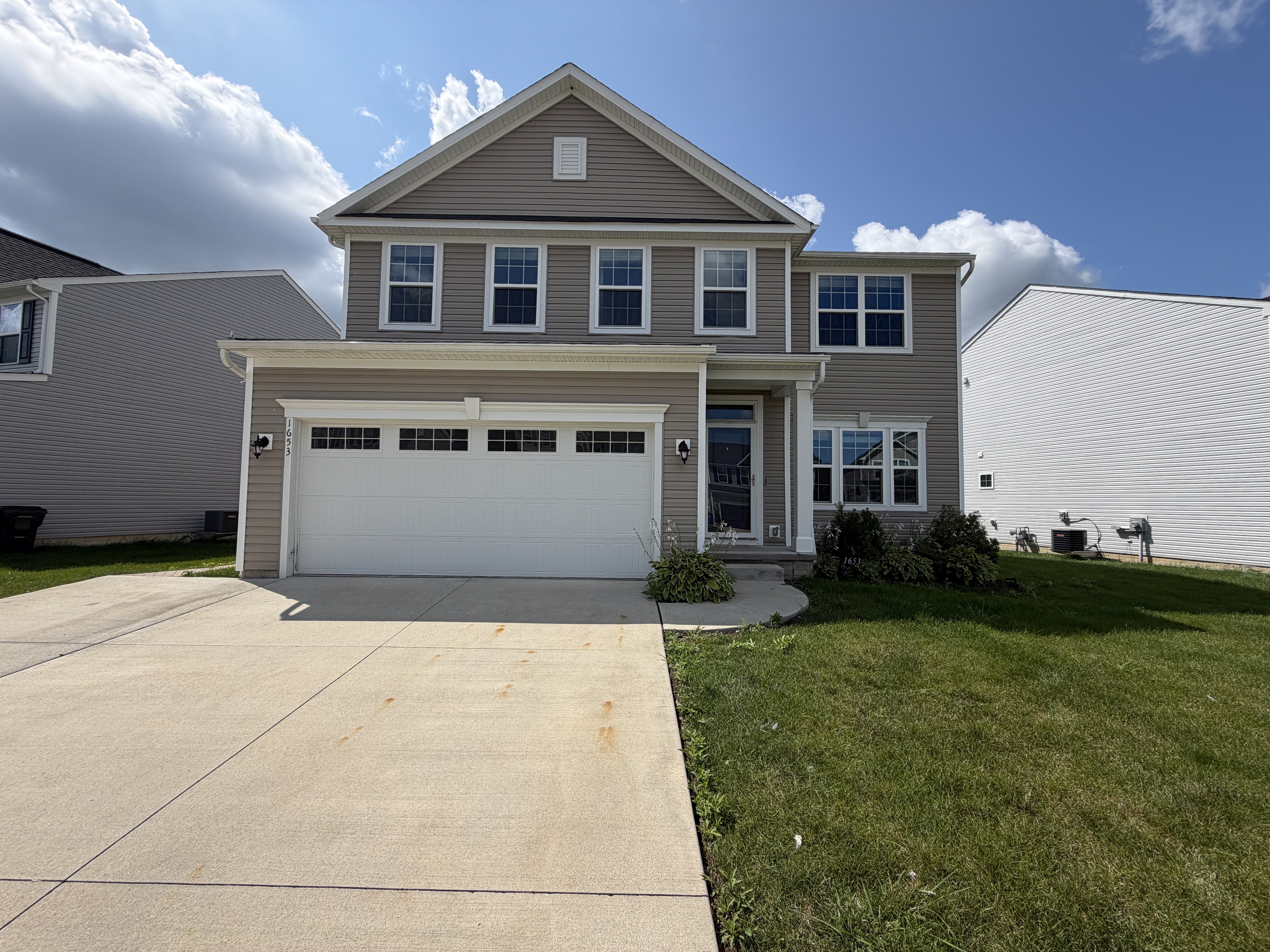 Photo 49 of 56 of 1653 McGuinness Ave, Streetsboro, OH