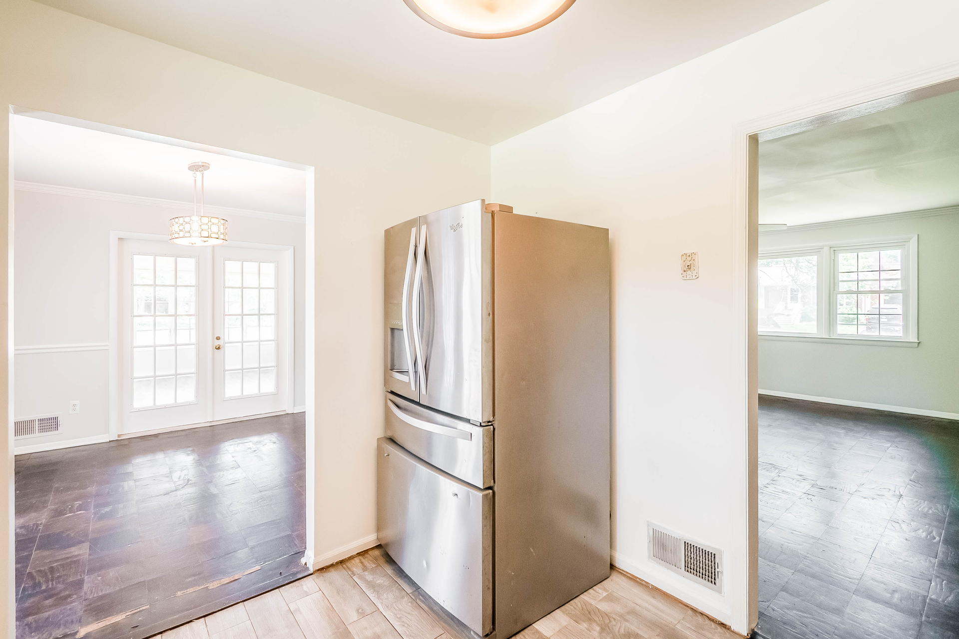 Photo 6 of 23 of 9206 Peabody St, Manassas, VA
