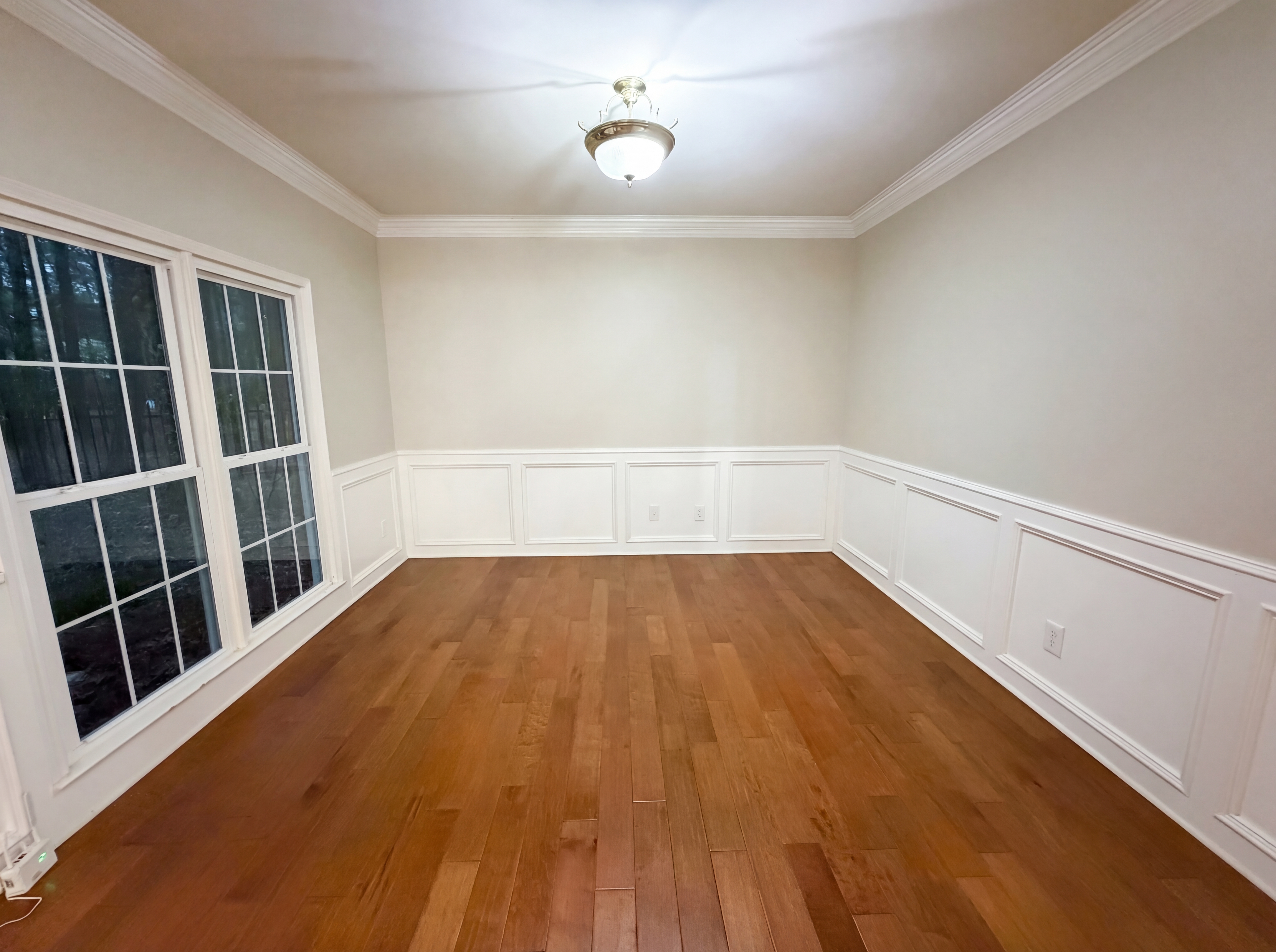 Photo 9 of 21 of 3805 Lenna Dr, Snellville, GA