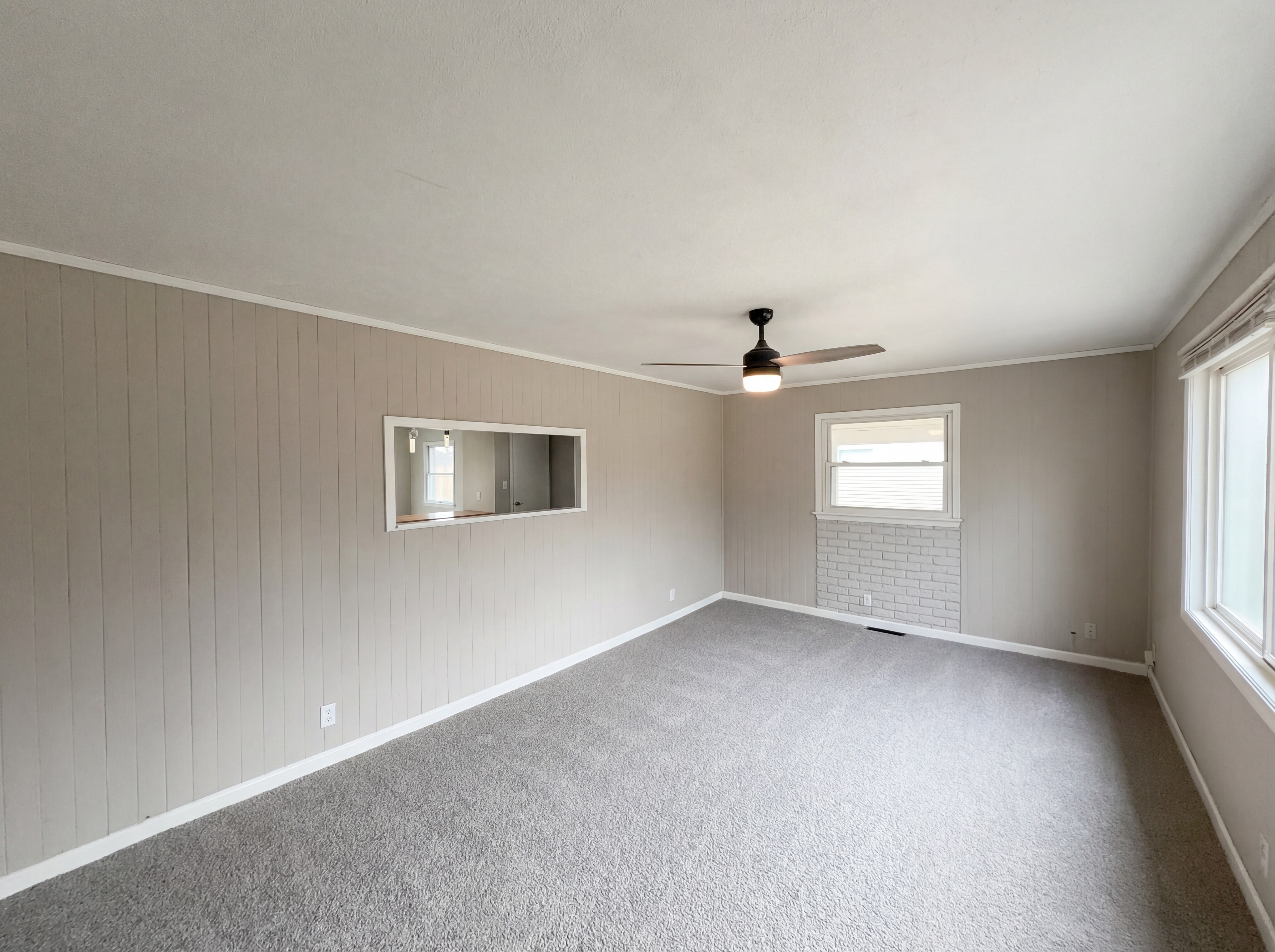 Photo 13 of 20 of 210 Littlebrook Dr, Fairfield, OH