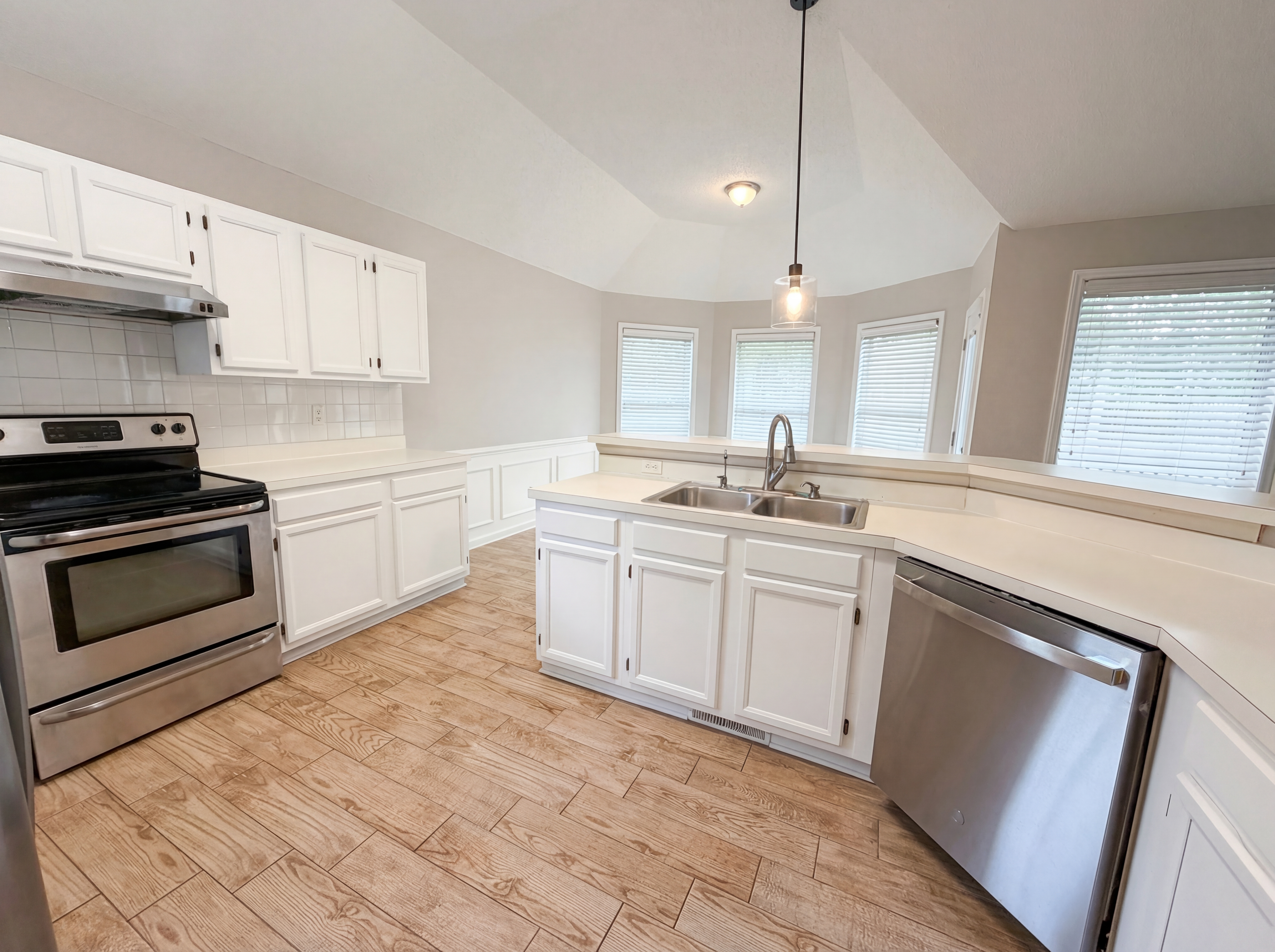 Photo 10 of 22 of 206 Gleneagle Cir, Irmo, SC