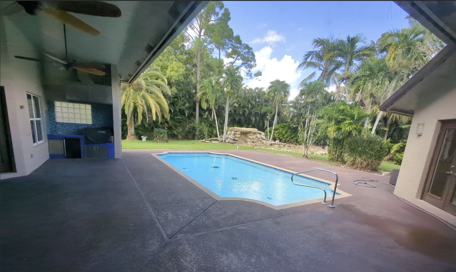 Photo 32 of 37 of 12795 79th Ct N, West Palm Beach, FL