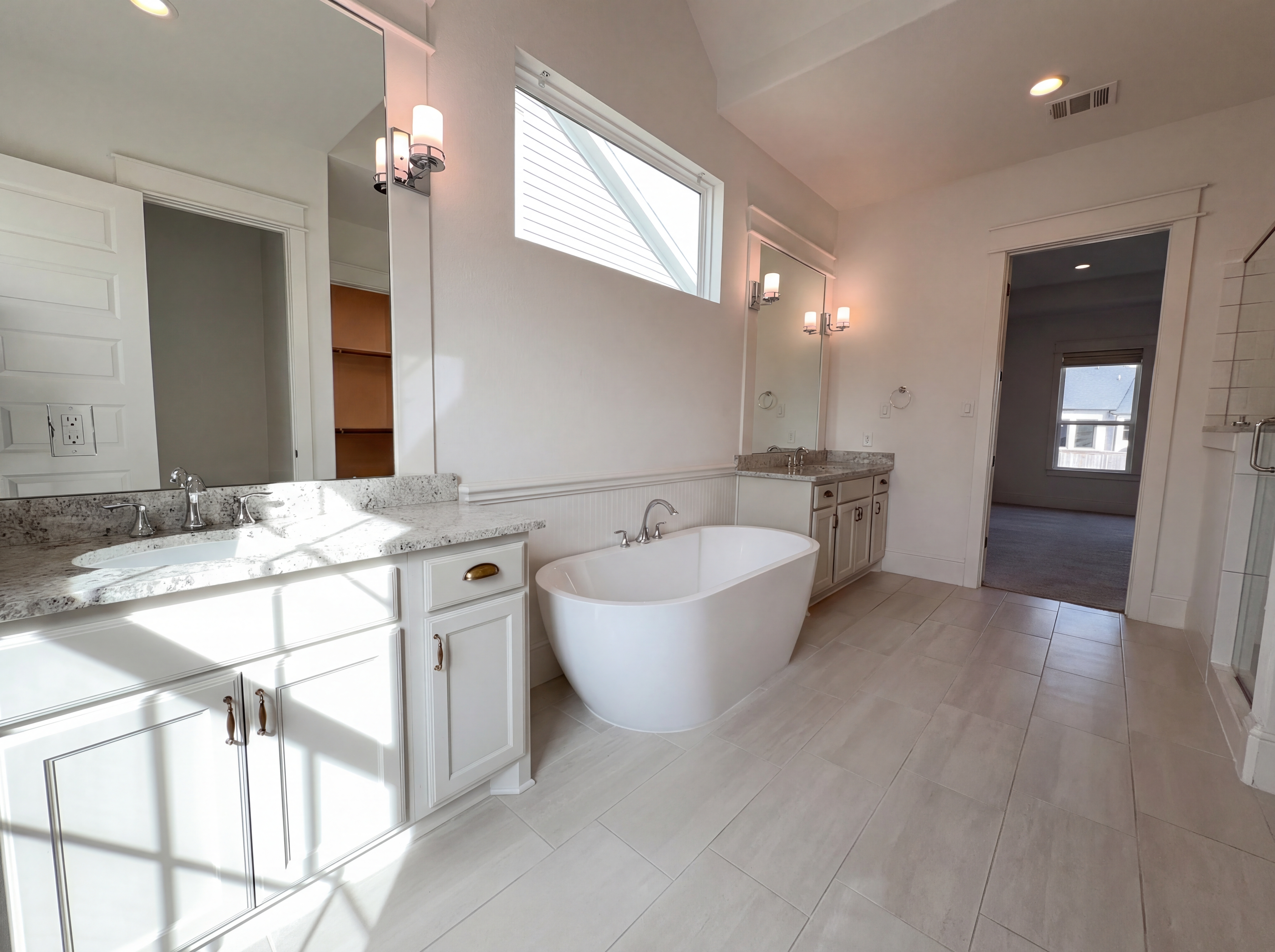 Photo 17 of 23 of 2333 Goldenglade Dr, Conroe, TX