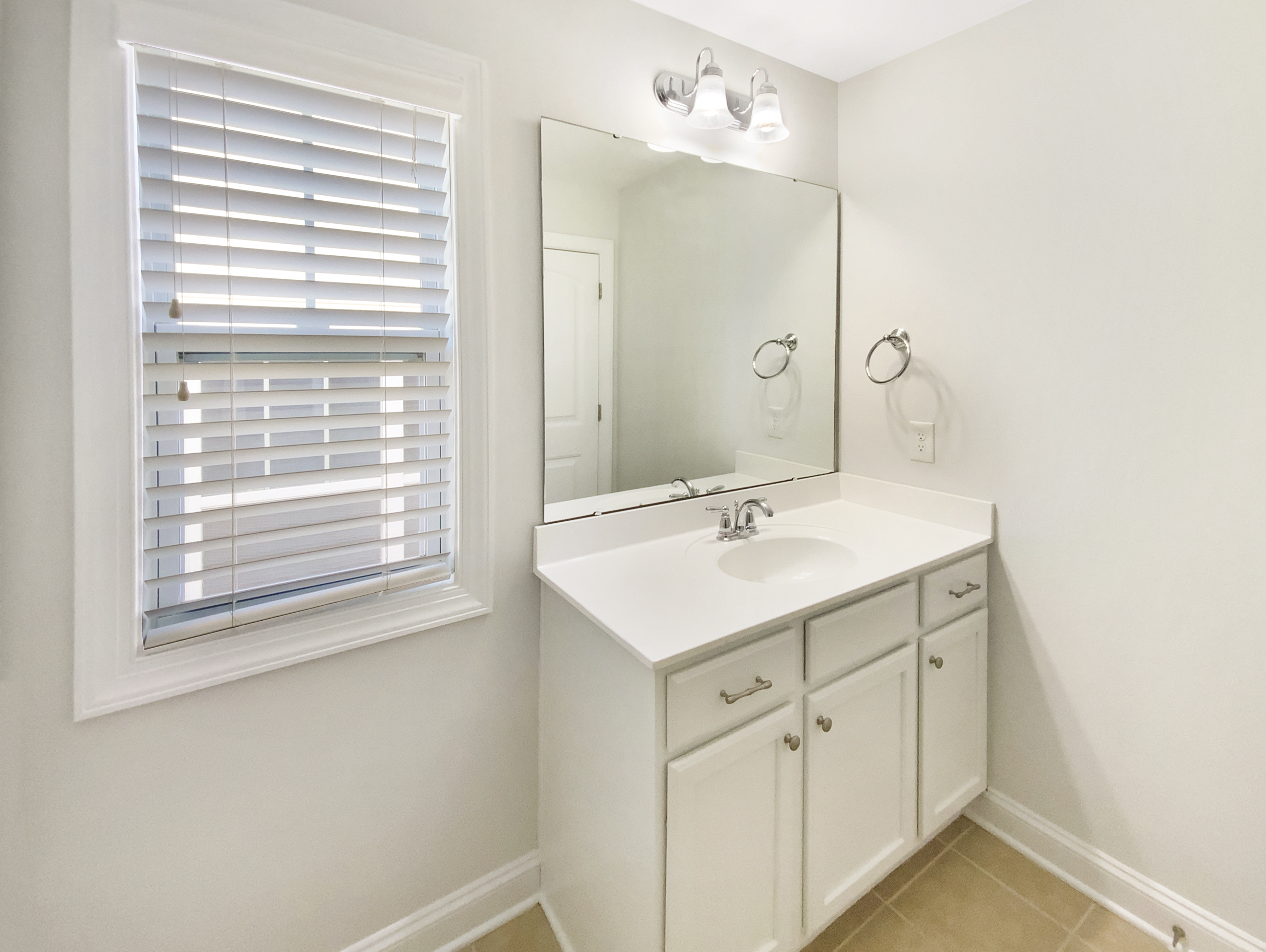 Photo 20 of 25 of 2323 Pindos Dr, Cary, NC