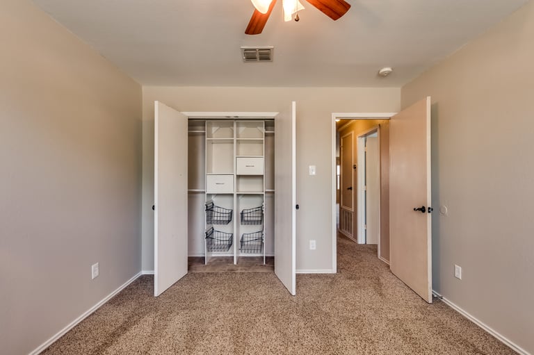 Photo 21 of 24 - 3002 Lake Terrace Dr, Wylie, TX 75098
