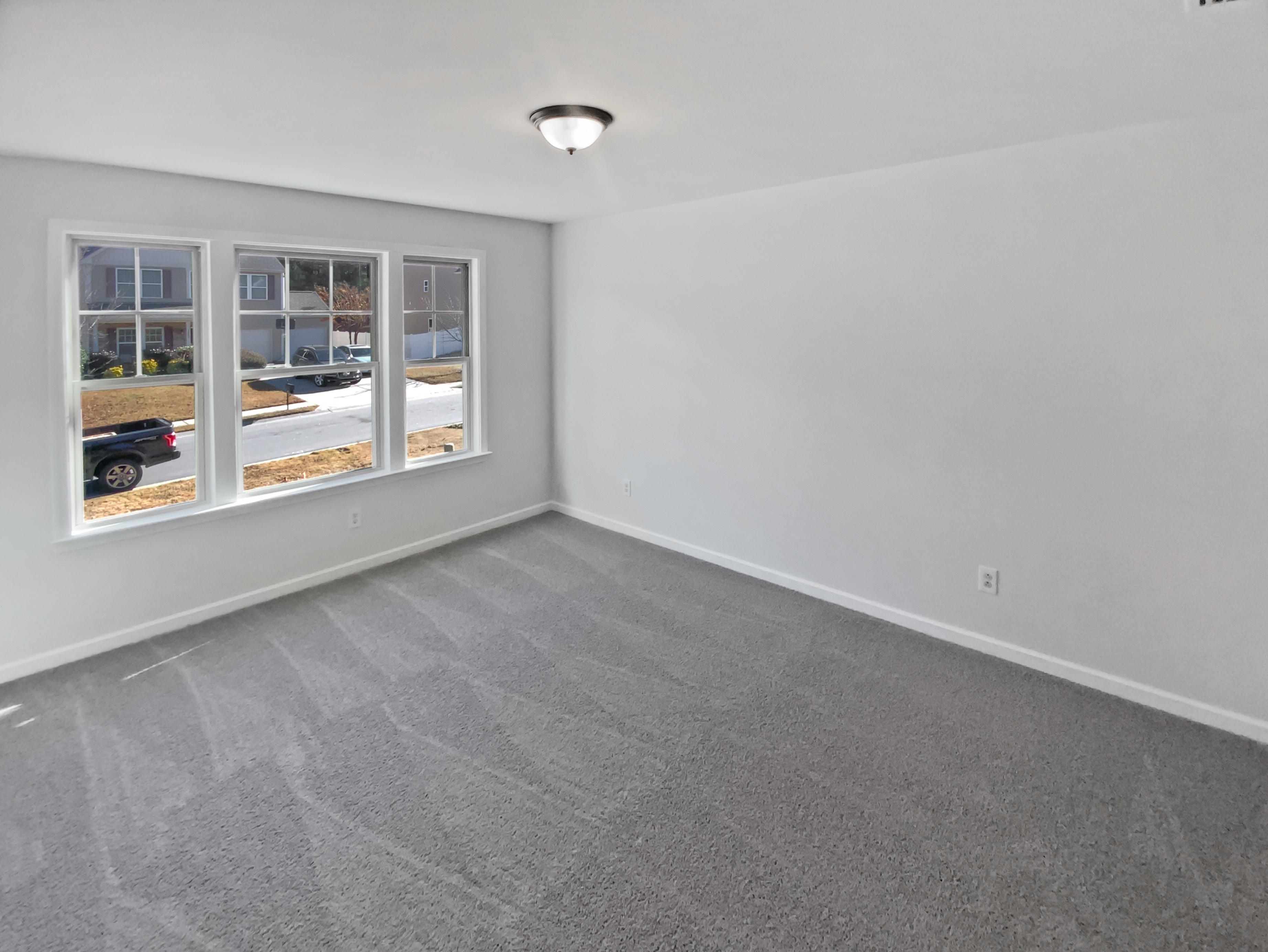 Photo 16 of 20 of 3081 Crosswind Dr, Fort Mill, SC
