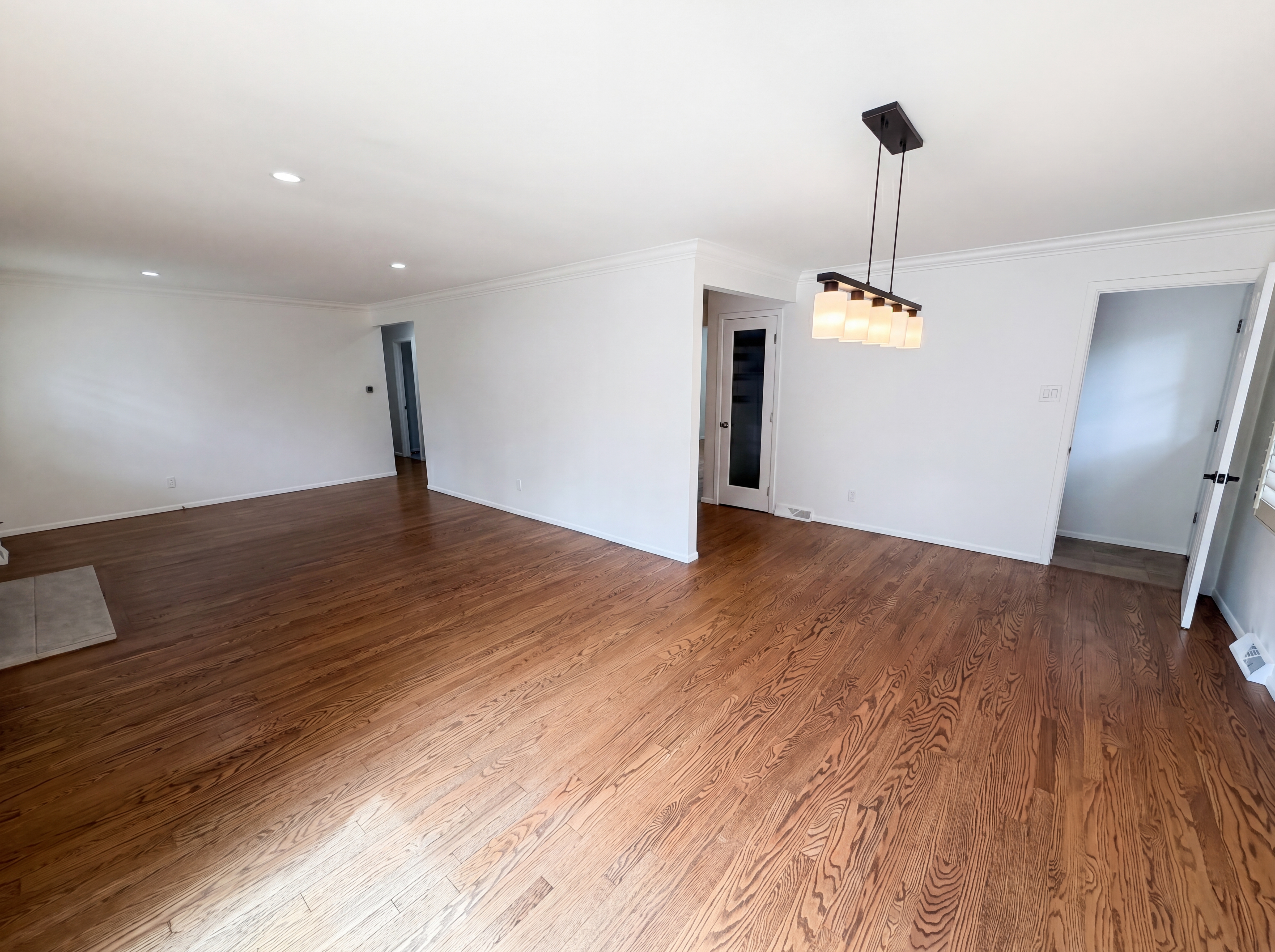 Photo 13 of 33 of 1741 S Krameria Way, Denver, CO
