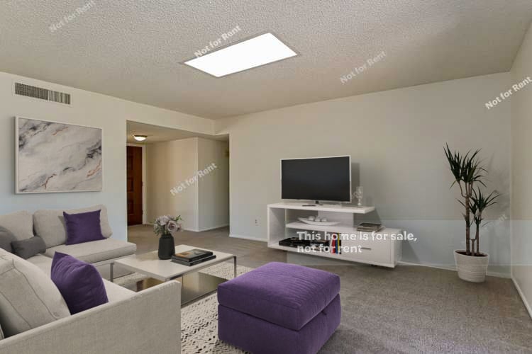 Photo 2 of 25 - 630 N Citrus Ave, Tucson, AZ 85748