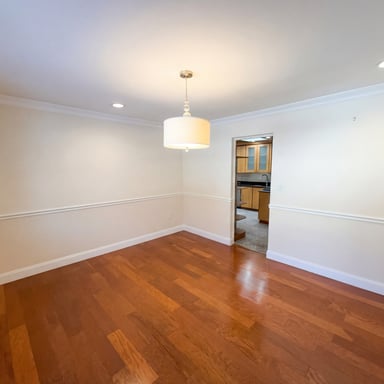 Property photo 2 of 10 Liberty Ln