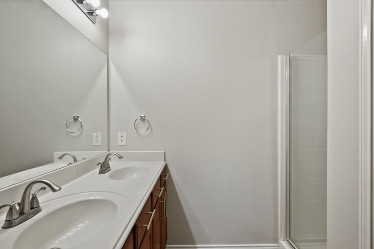 Photo 24 of 26 - 1704 Quail Grove Dr, Fort Worth, TX 76177