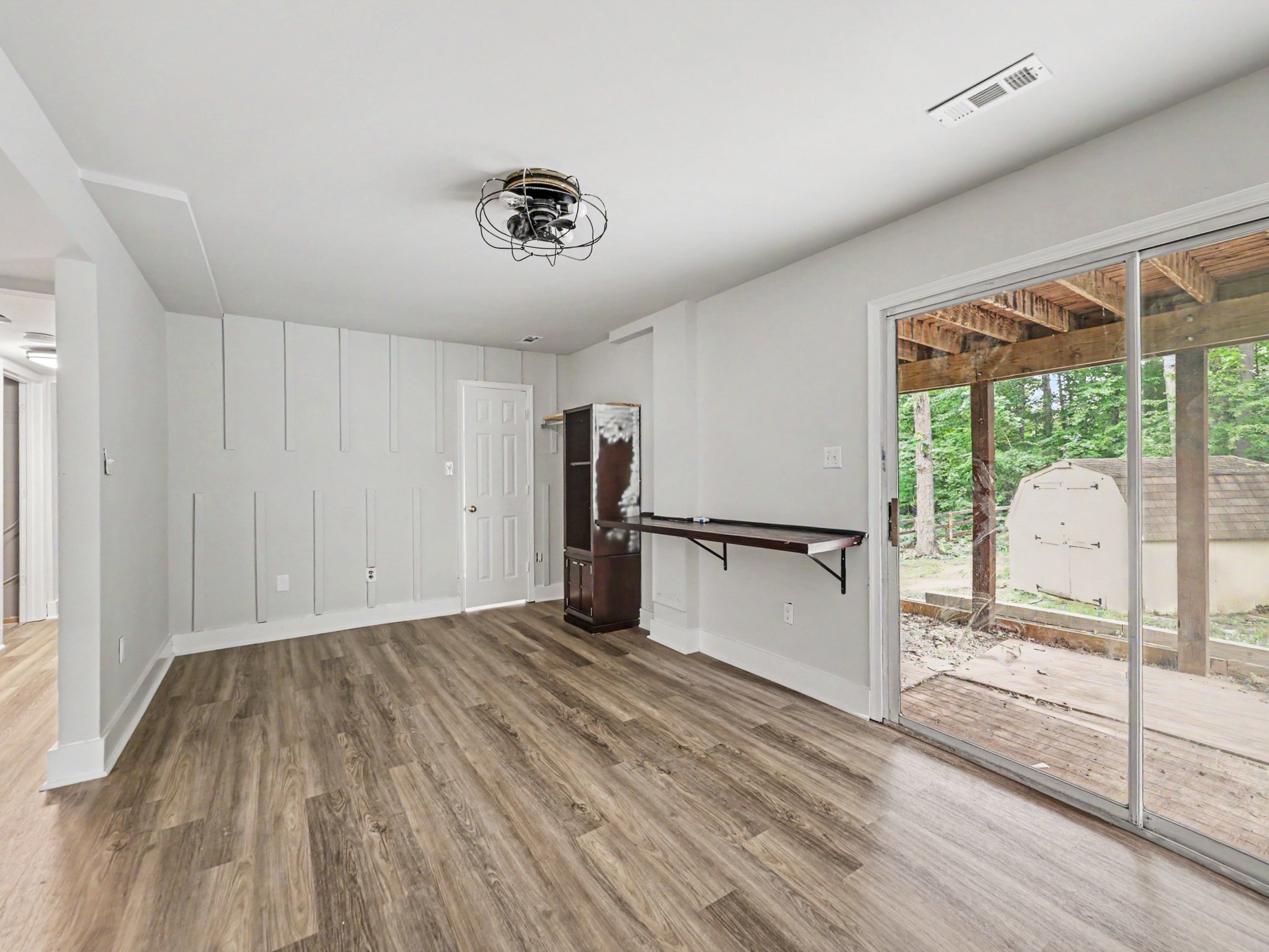 Photo 31 of 46 of 10711 Chesterwood Dr, Spotsylvania, VA