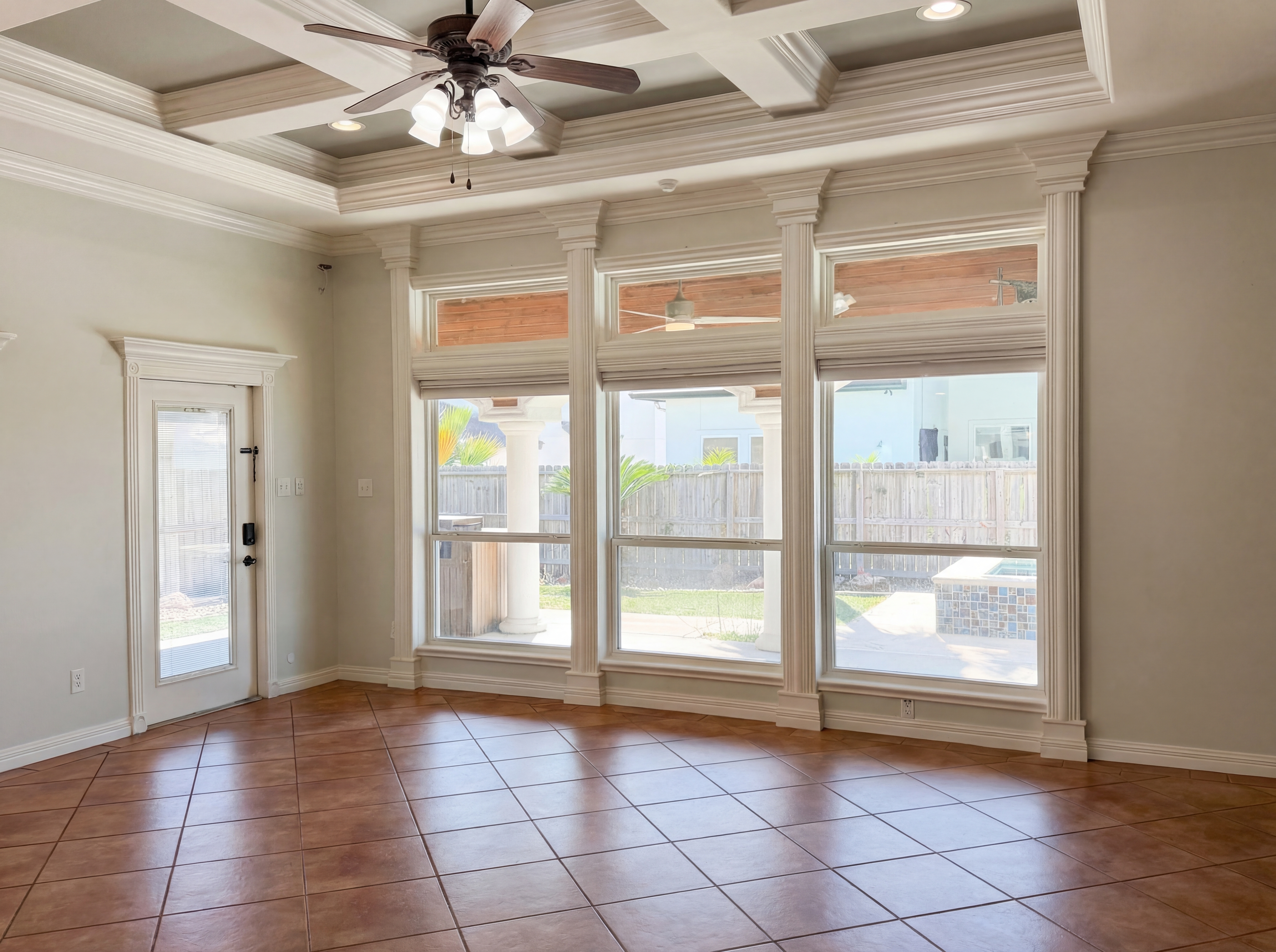 Photo 17 of 28 of 15285 Cartagena Ct, Corpus Christi, TX