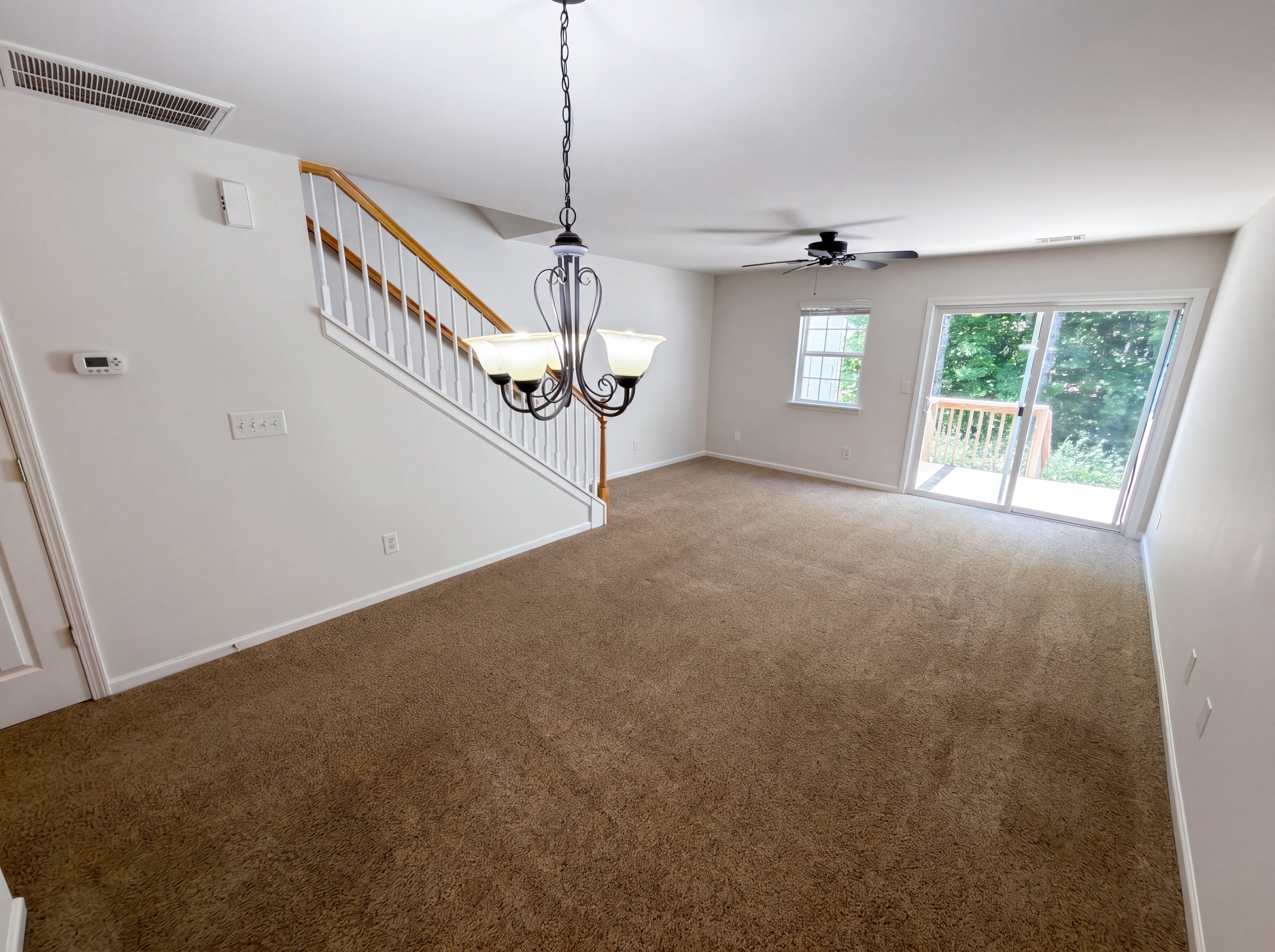Photo 3 of 16 of 7395 Sun Dance Dr, Fort Mill, SC