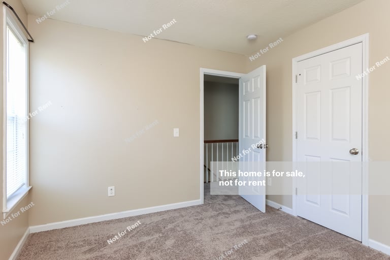 Photo 20 of 24 - 4 Stratus Ln, Clayton, NC 27520