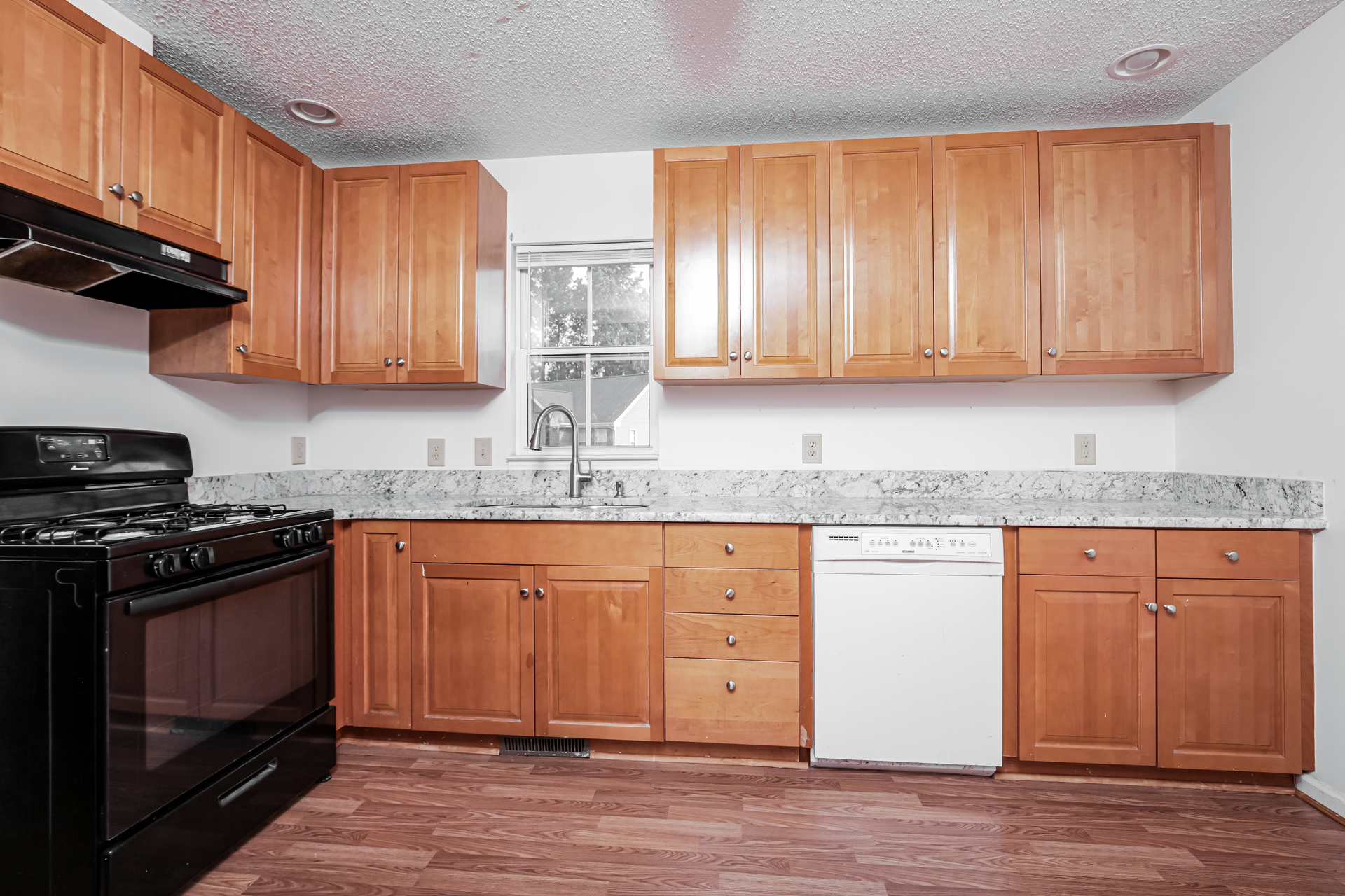 Photo 9 of 21 of 100 Payne Ct, Rocky Mount, NC