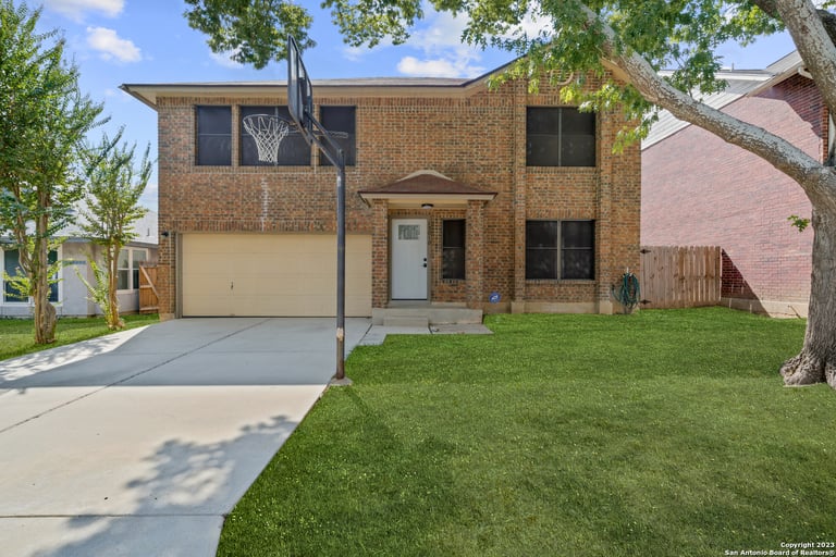 default property photo