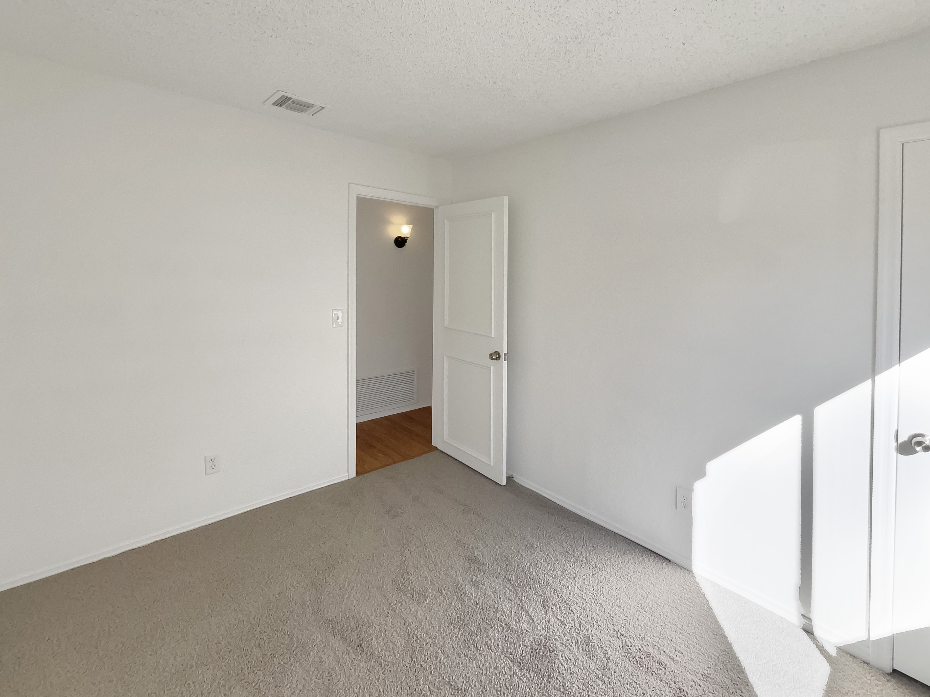 Photo 15 of 20 of 4264 W Stagestop Ct, Tucson, AZ