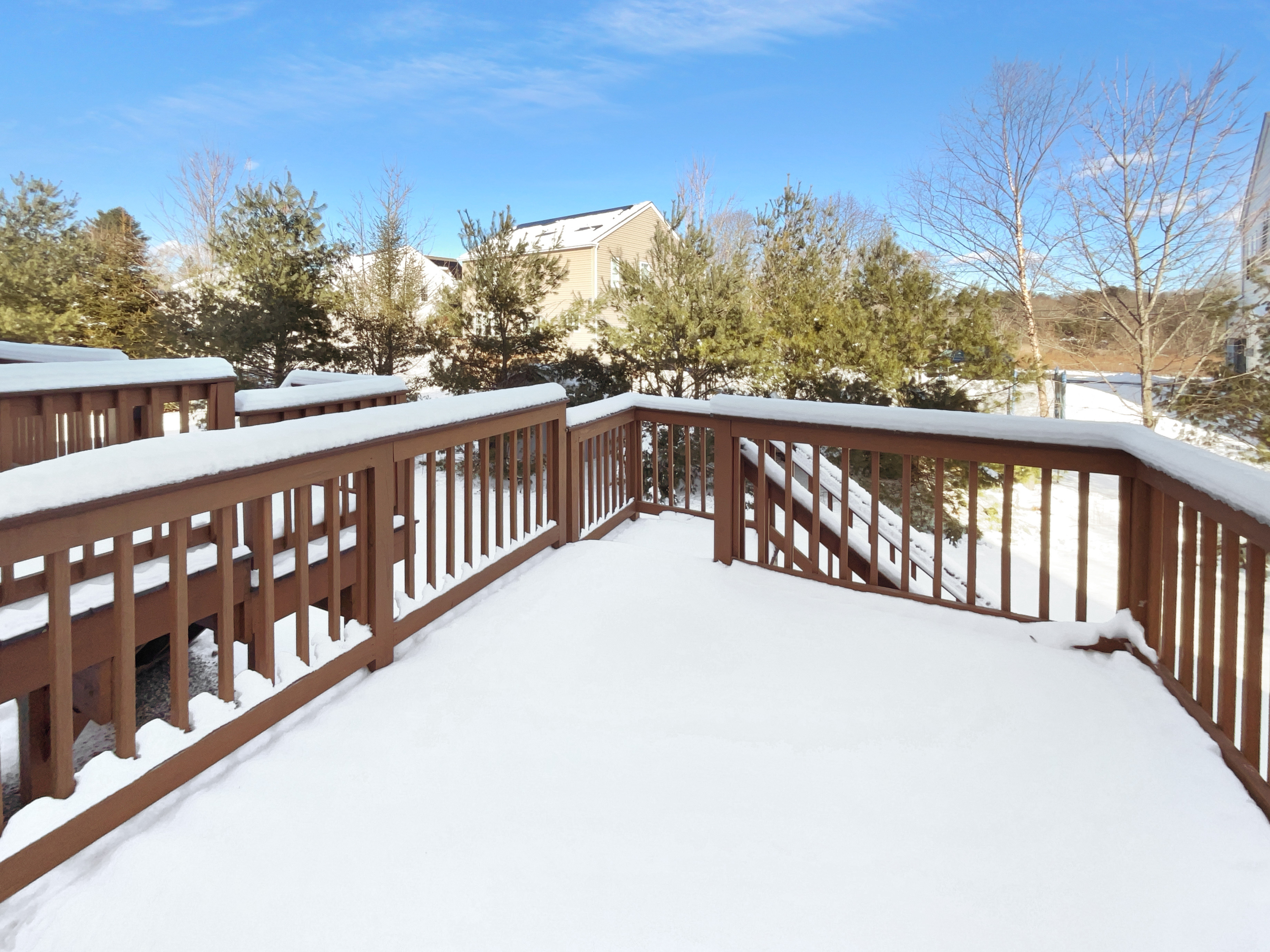 Photo 23 of 28 of 19 Crispwater Way, Hopkinton, MA