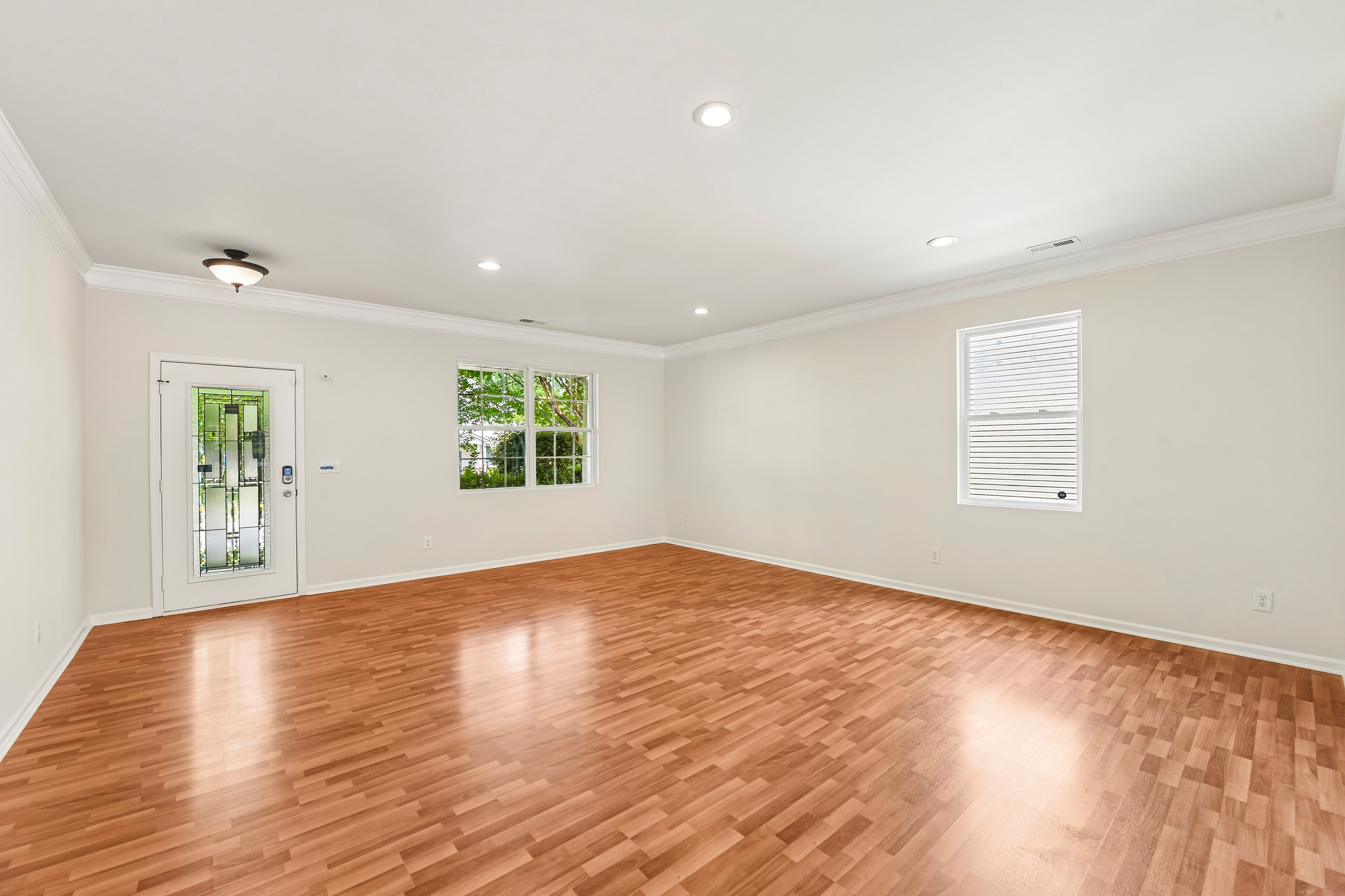 Photo 11 of 41 of 426 Garden Grove Rd, Fort Mill, SC