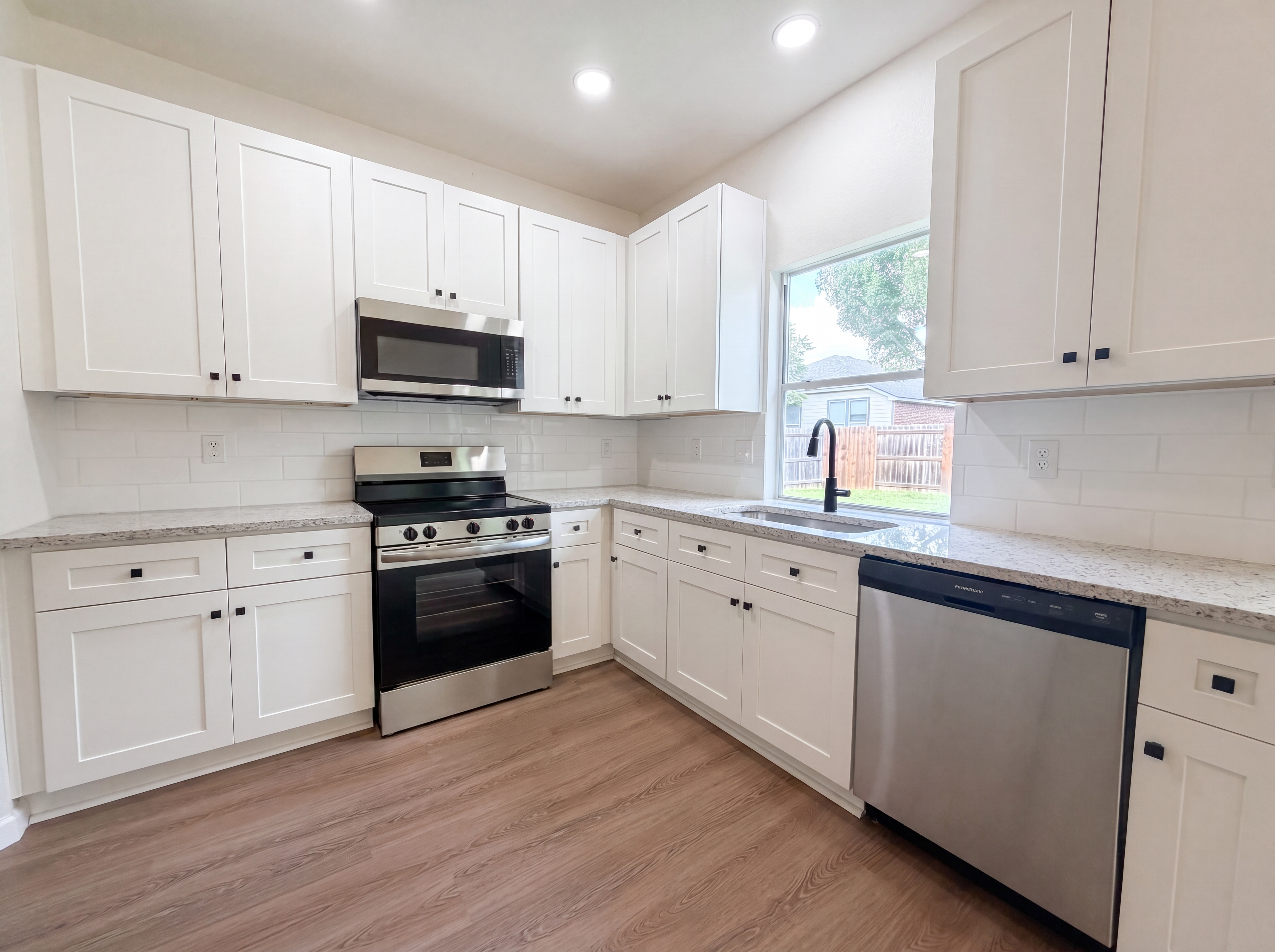Photo 6 of 15 of 216 Lieck Cv, Cibolo, TX