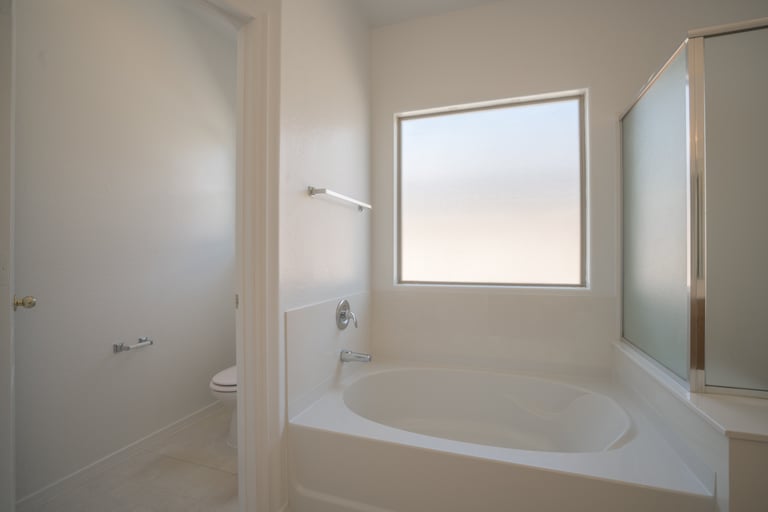 Photo 11 of 22 - 17070 W Weymouth Rd, Surprise, AZ 85374