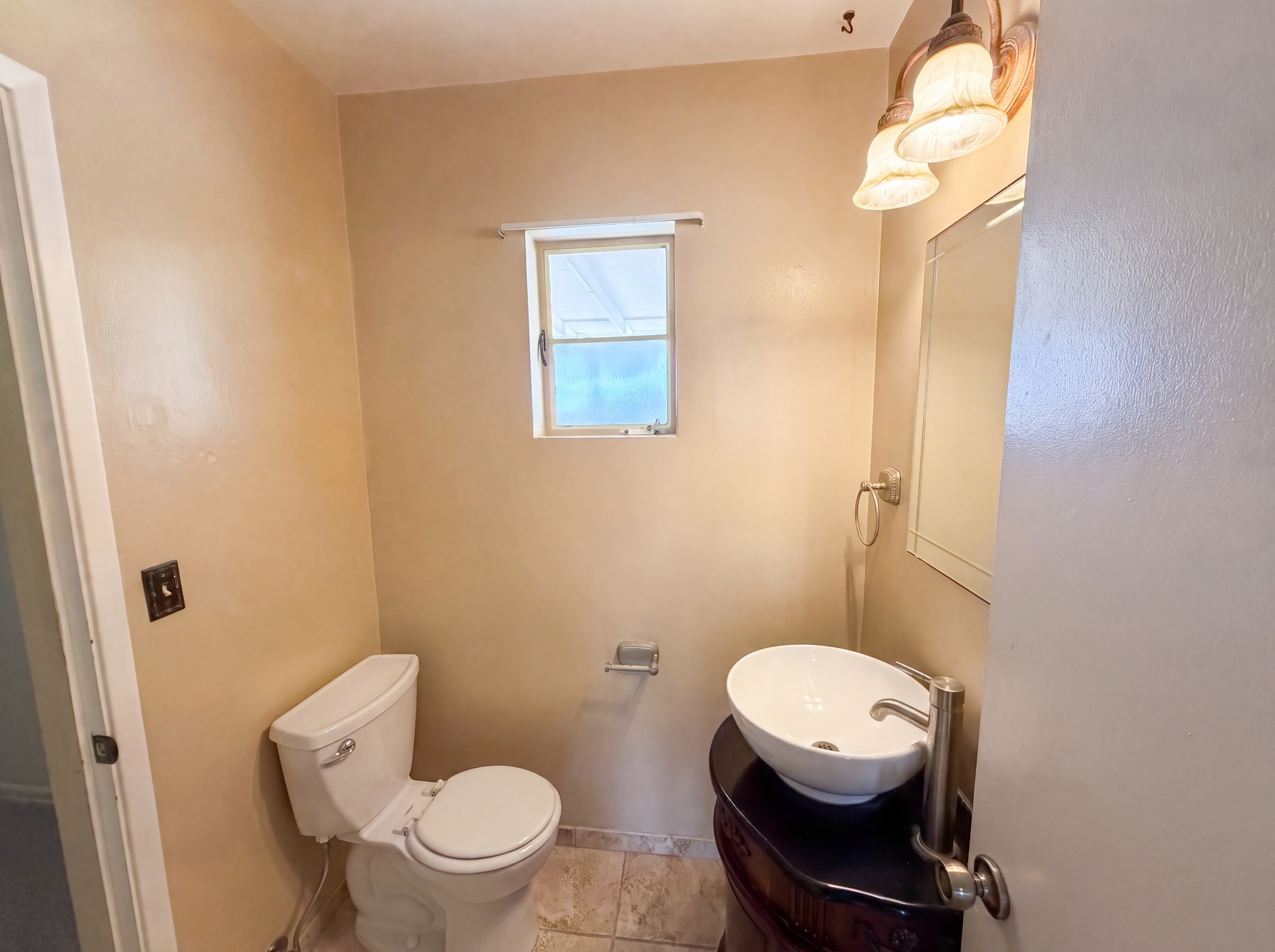 Photo 12 of 25 of 6611 E Julia St, Tucson, AZ