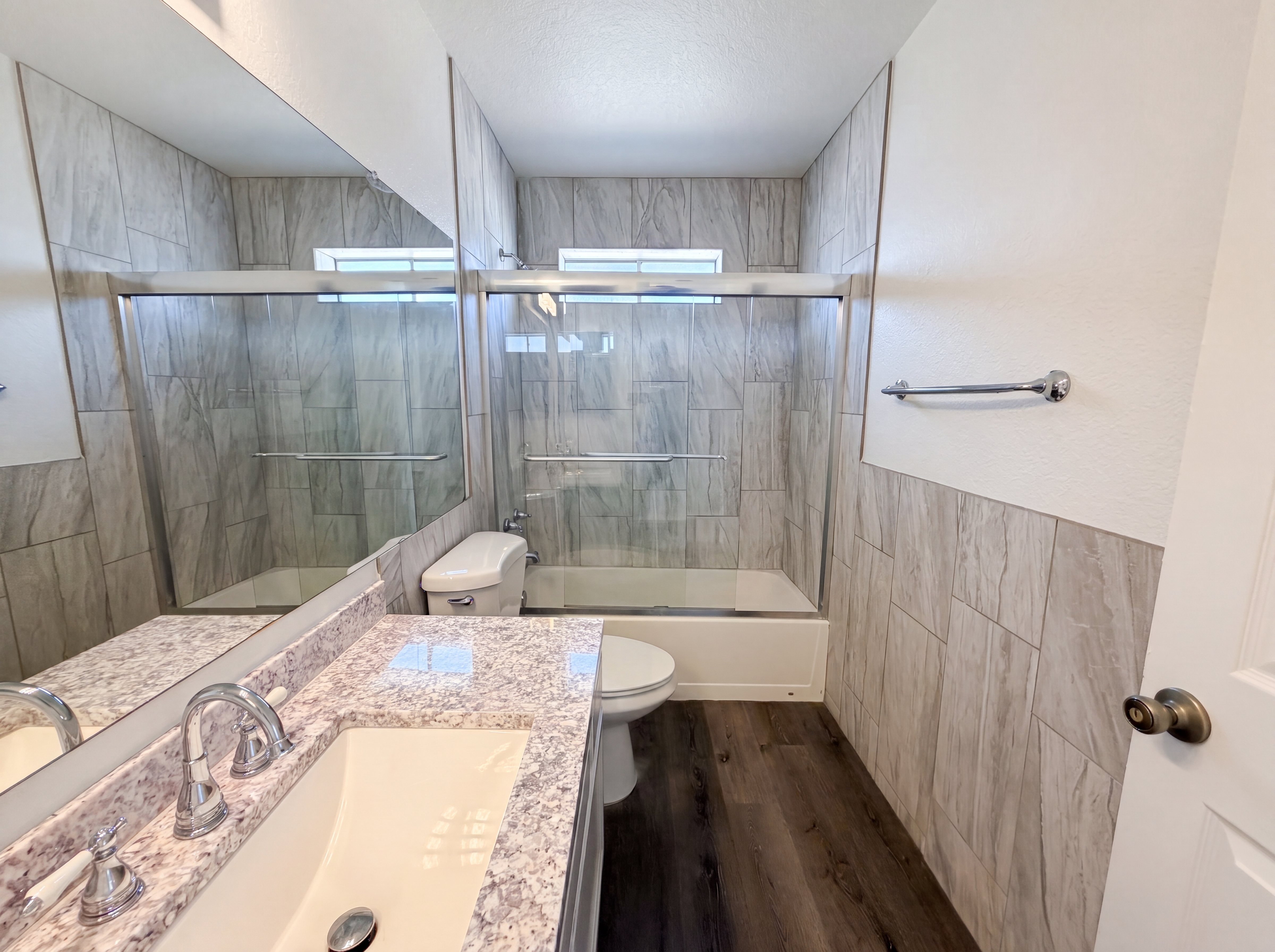 Photo 15 of 24 of 6703 W Sierra St, Peoria, AZ