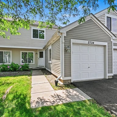 Property photo 1 of 2734 Preston Ct