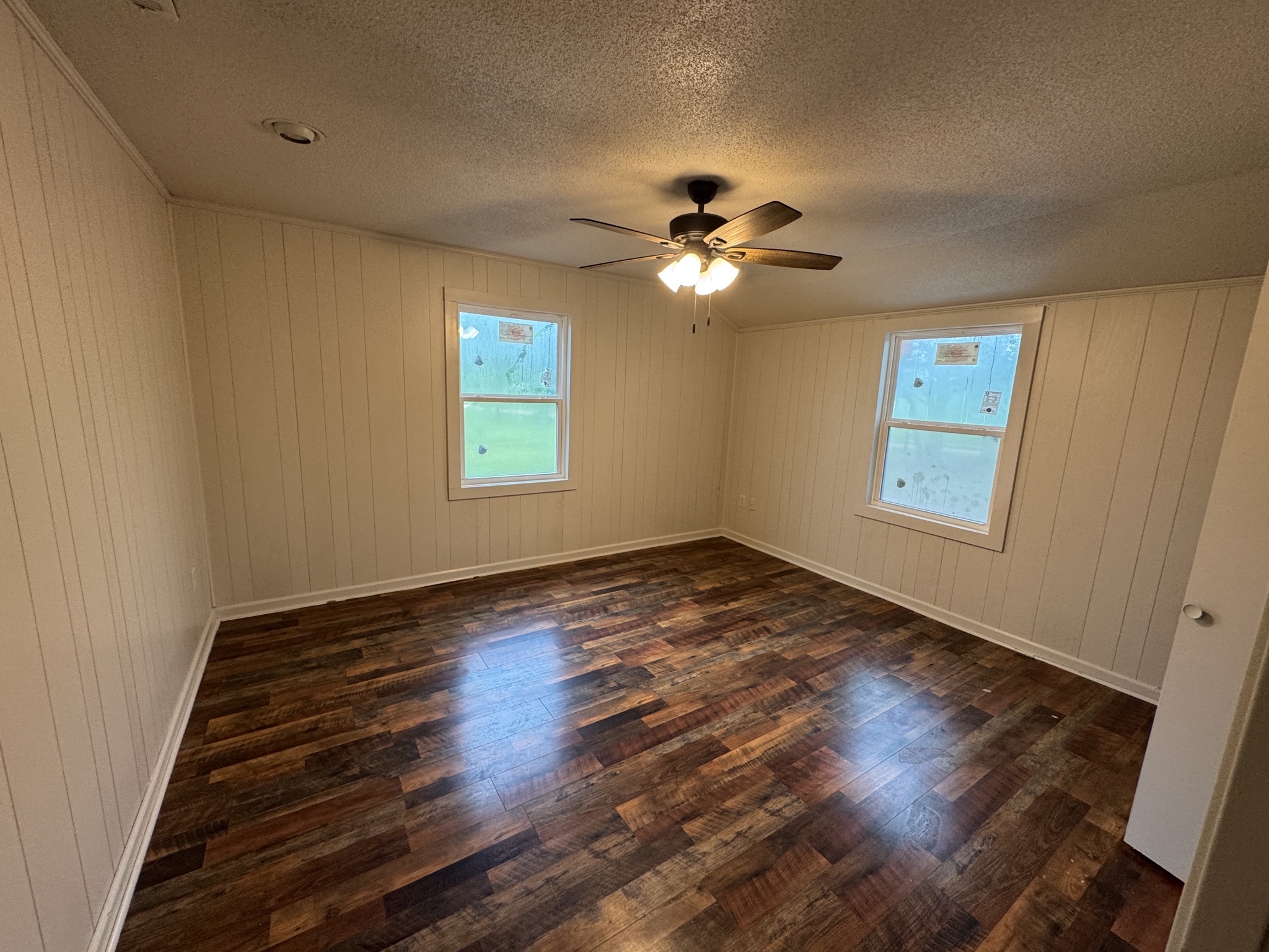 Photo 4 of 25 of 968 Edwin Phillips Rd, Reidsville, GA