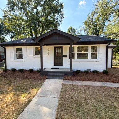 Property photo 1 of 4200 Abbeydale Dr