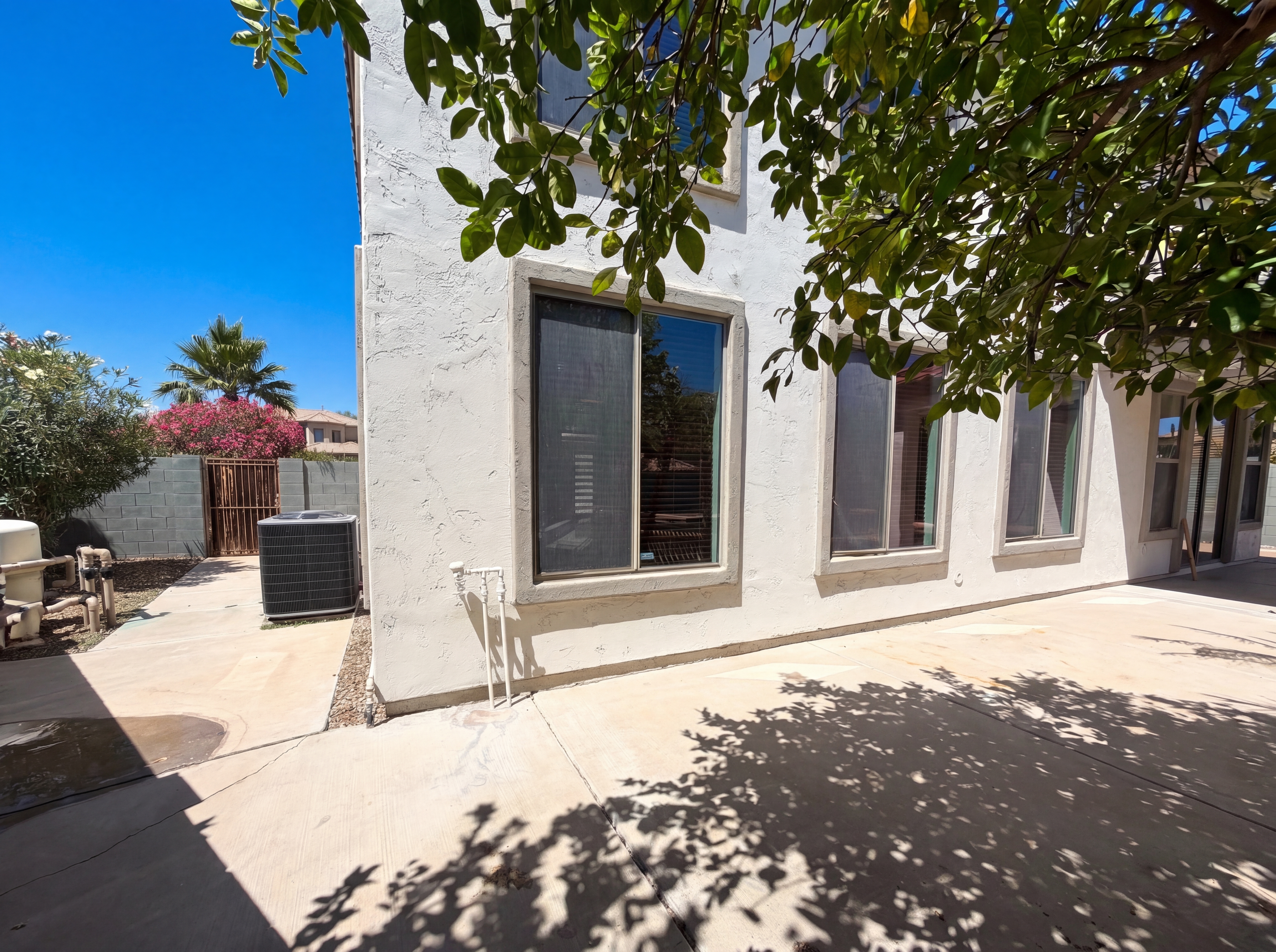 Photo 46 of 49 of 5509 W Rowel Rd, Phoenix, AZ