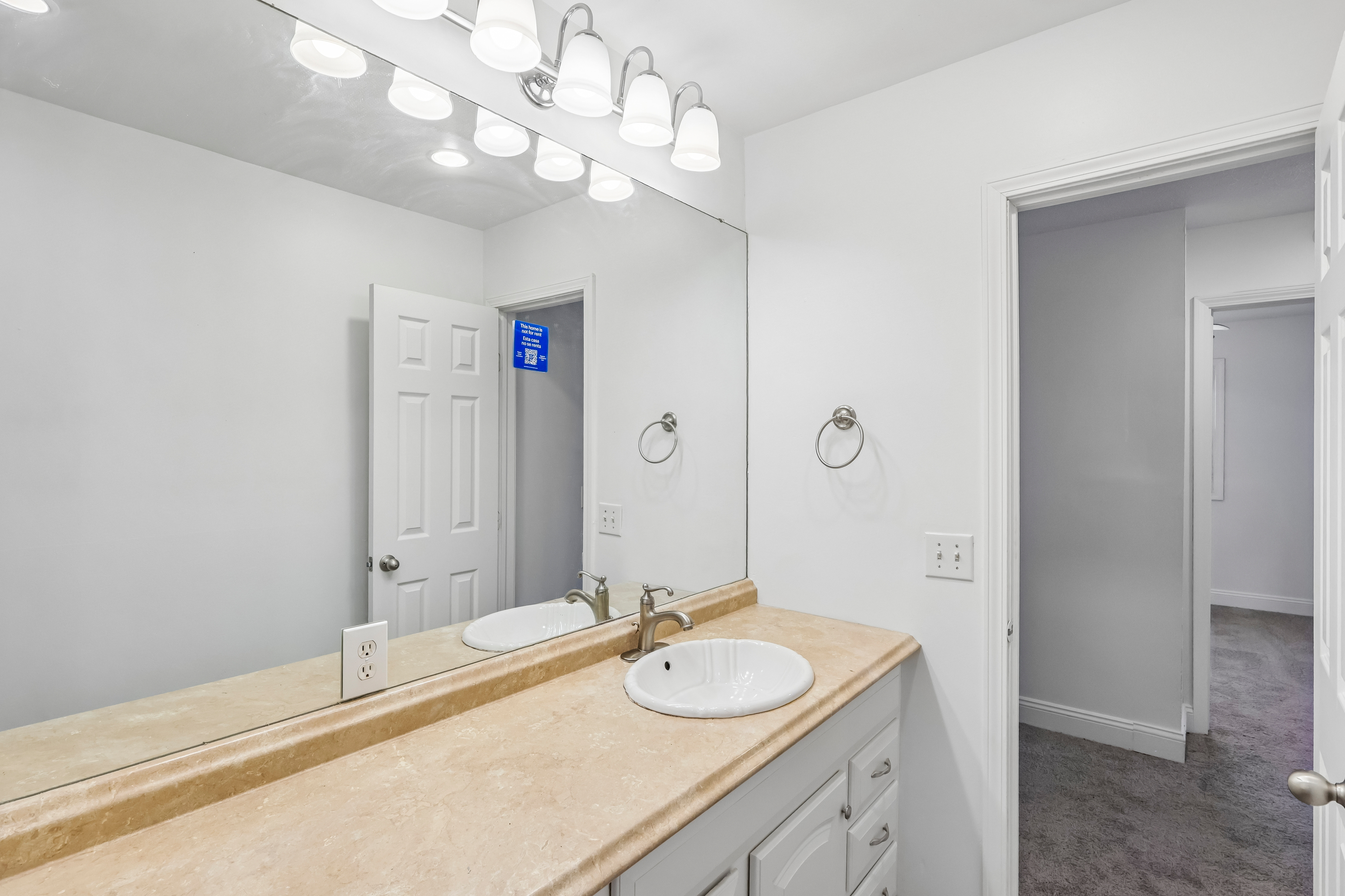 Photo 13 of 27 of 4137 Gary Ave, Lorain, OH