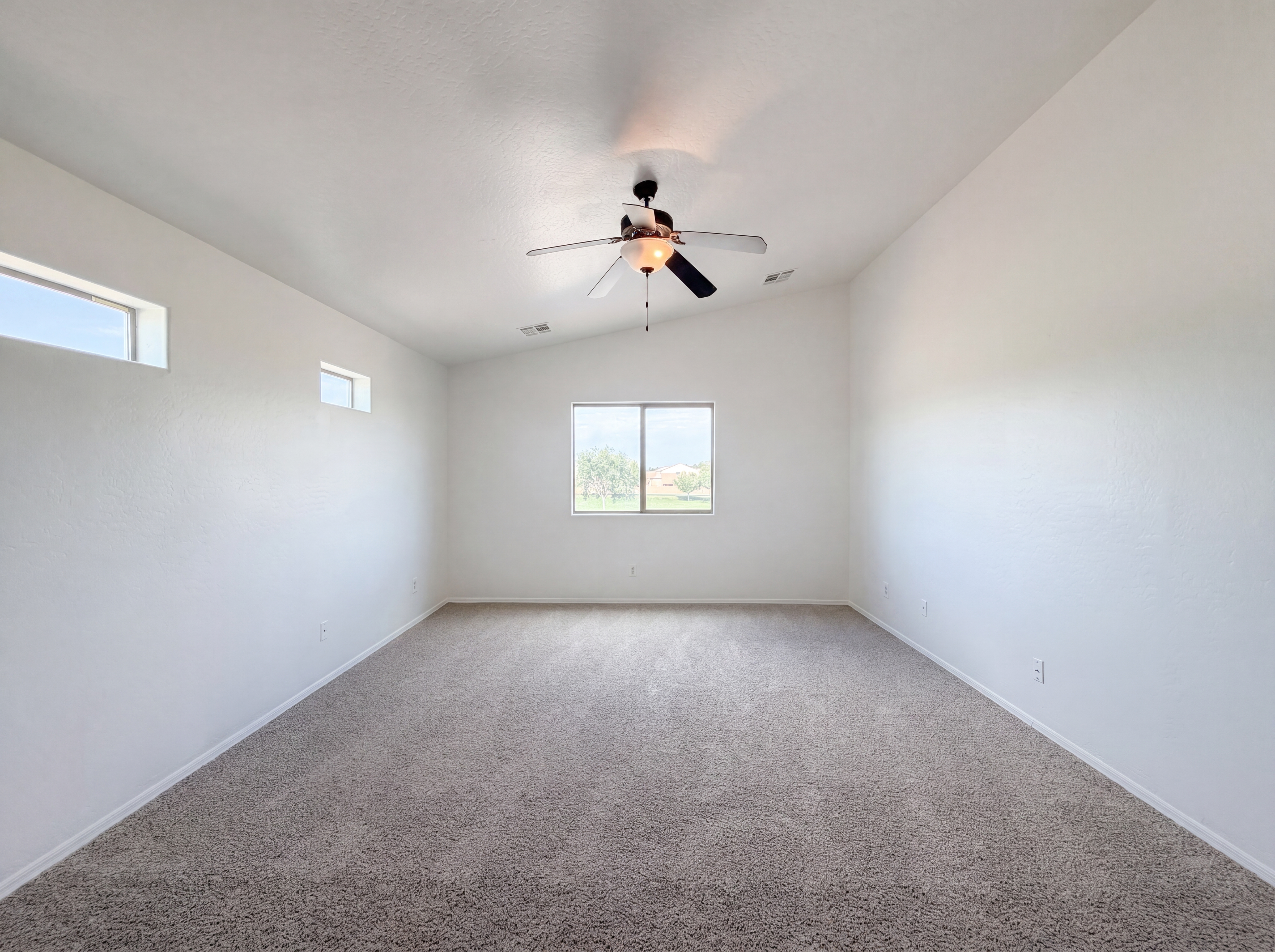 Photo 16 of 33 of 18689 N Miller Way, Maricopa, AZ