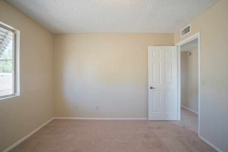 Photo 15 of 21 - 4532 N 74th Dr, Phoenix, AZ 85033