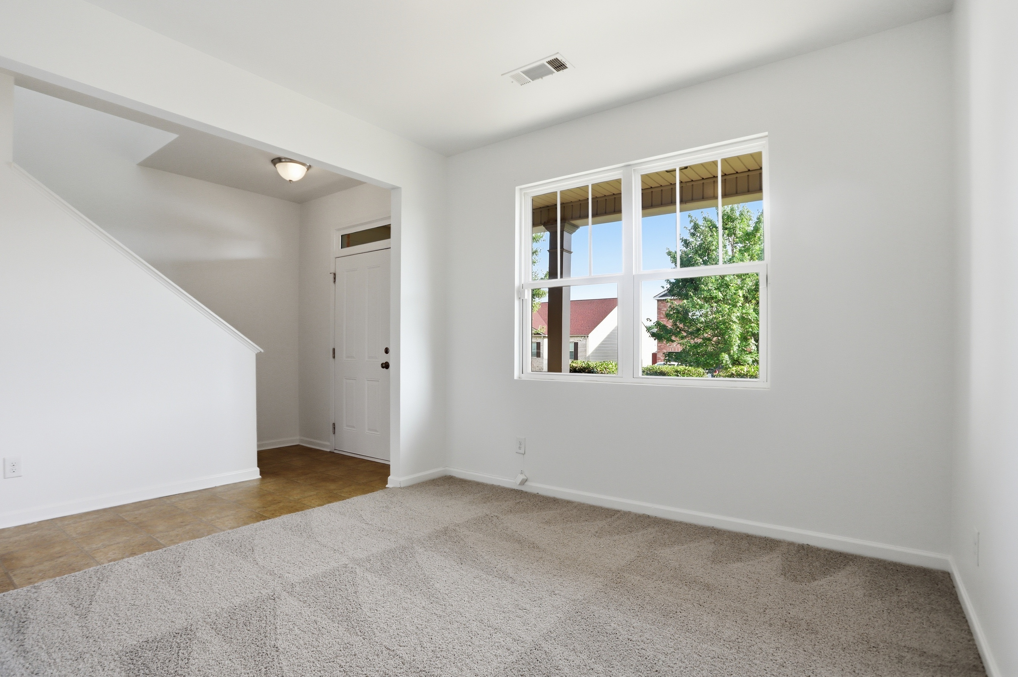 Photo 10 of 41 of 1705 Blue Heron Way, Lovejoy, GA