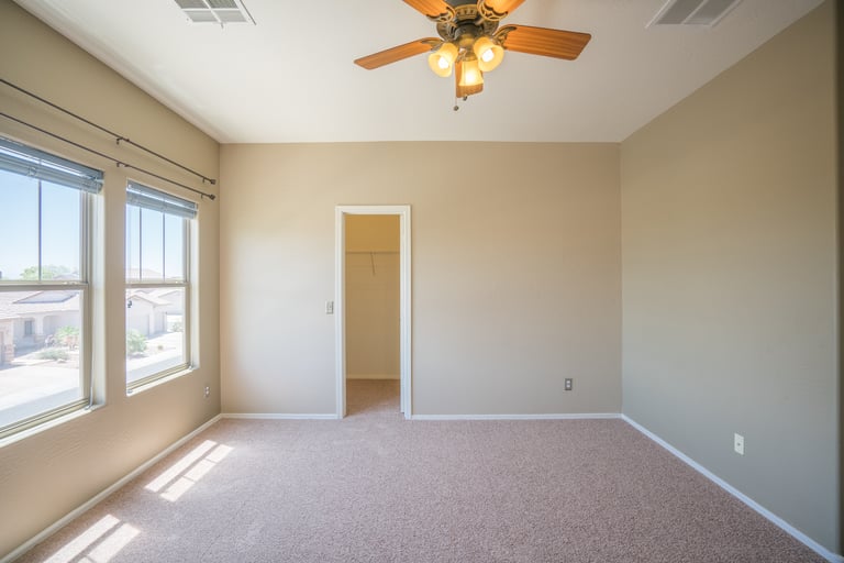 Photo 20 of 32 - 15422 N 170th Ln, Surprise, AZ 85388