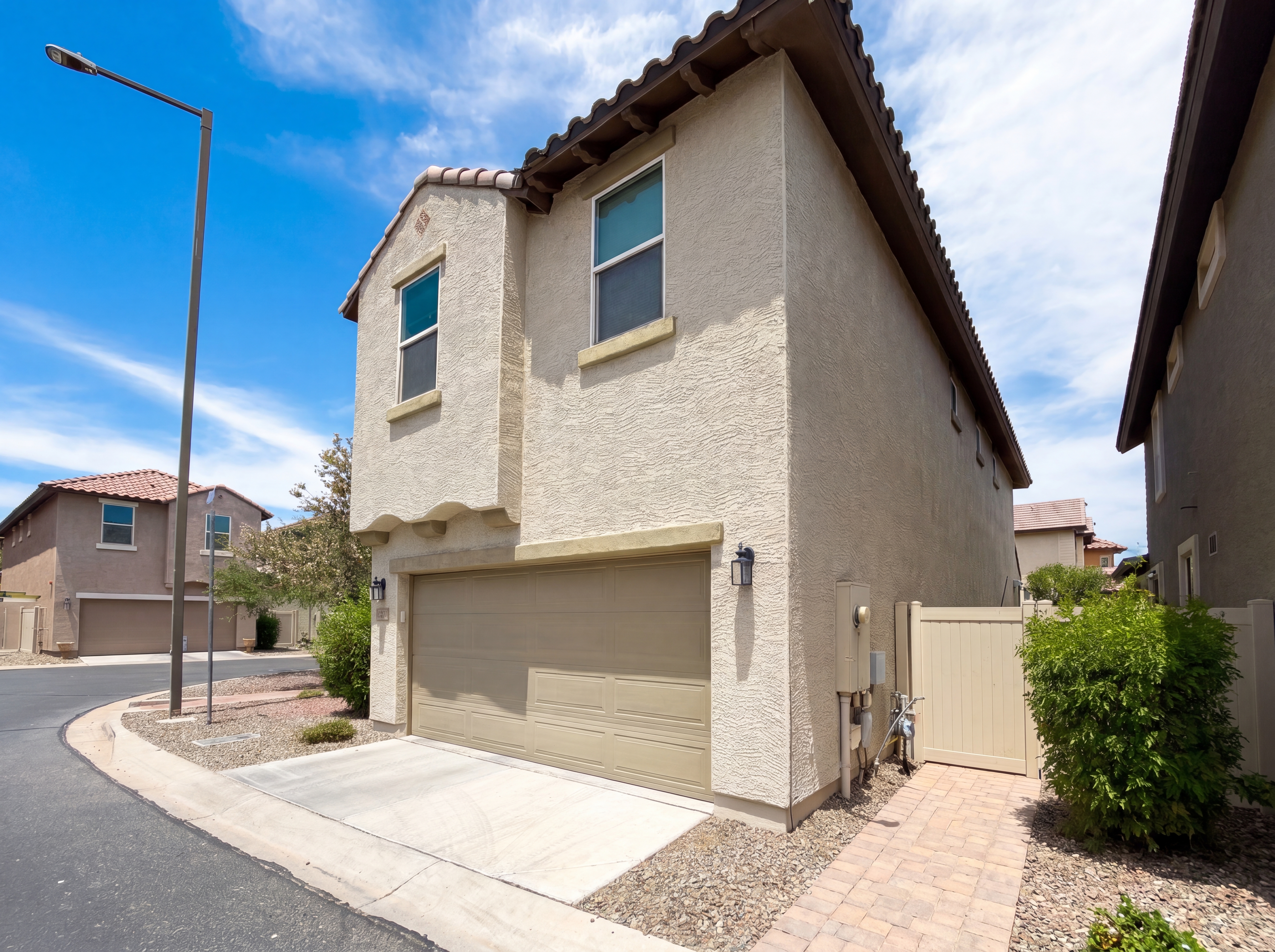 Photo 25 of 28 of 29291 N 123rd Dr, Peoria, AZ