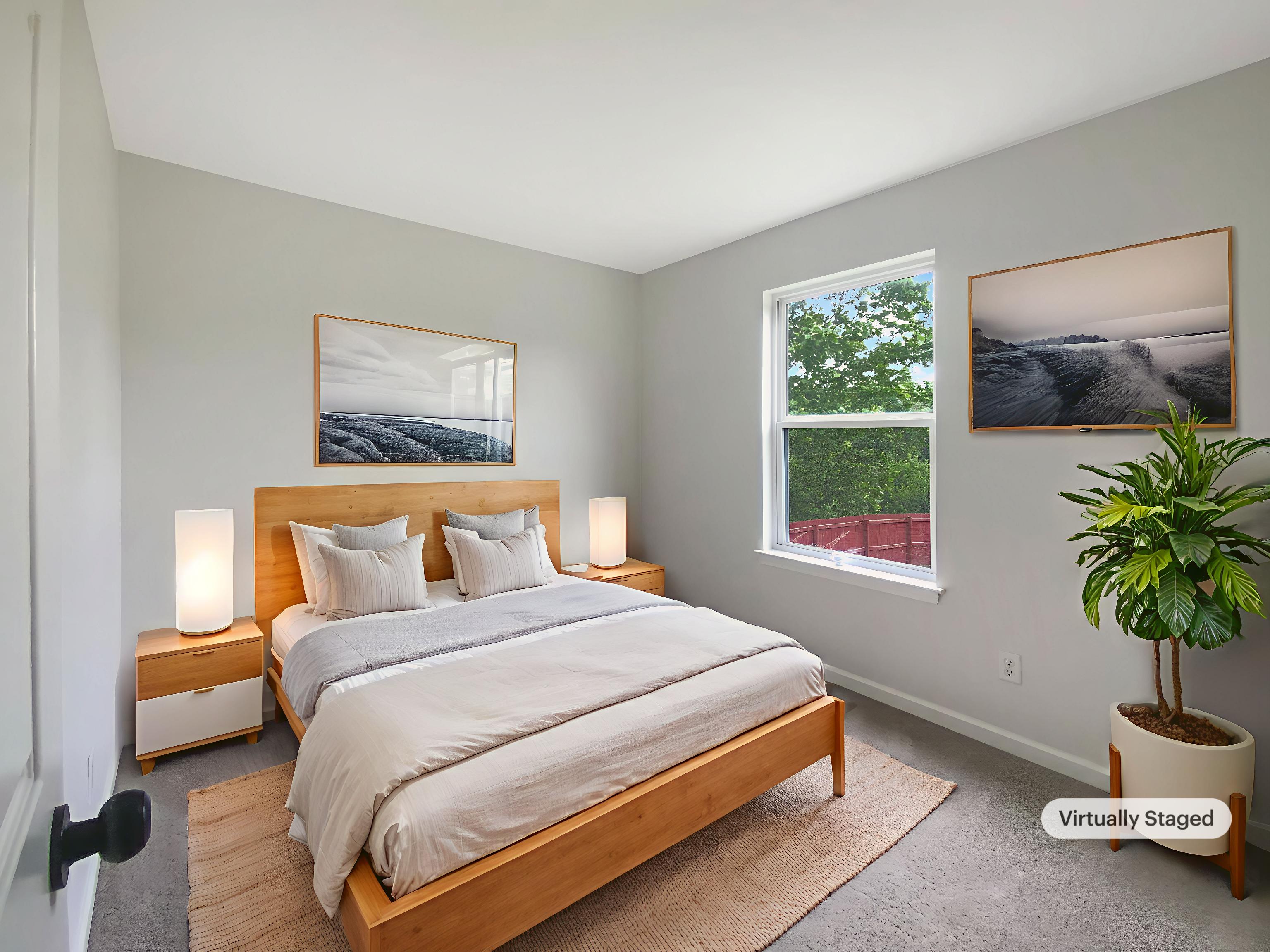 Photo 5 of 19 of 1713 Waters Edge Way, Pevely, MO