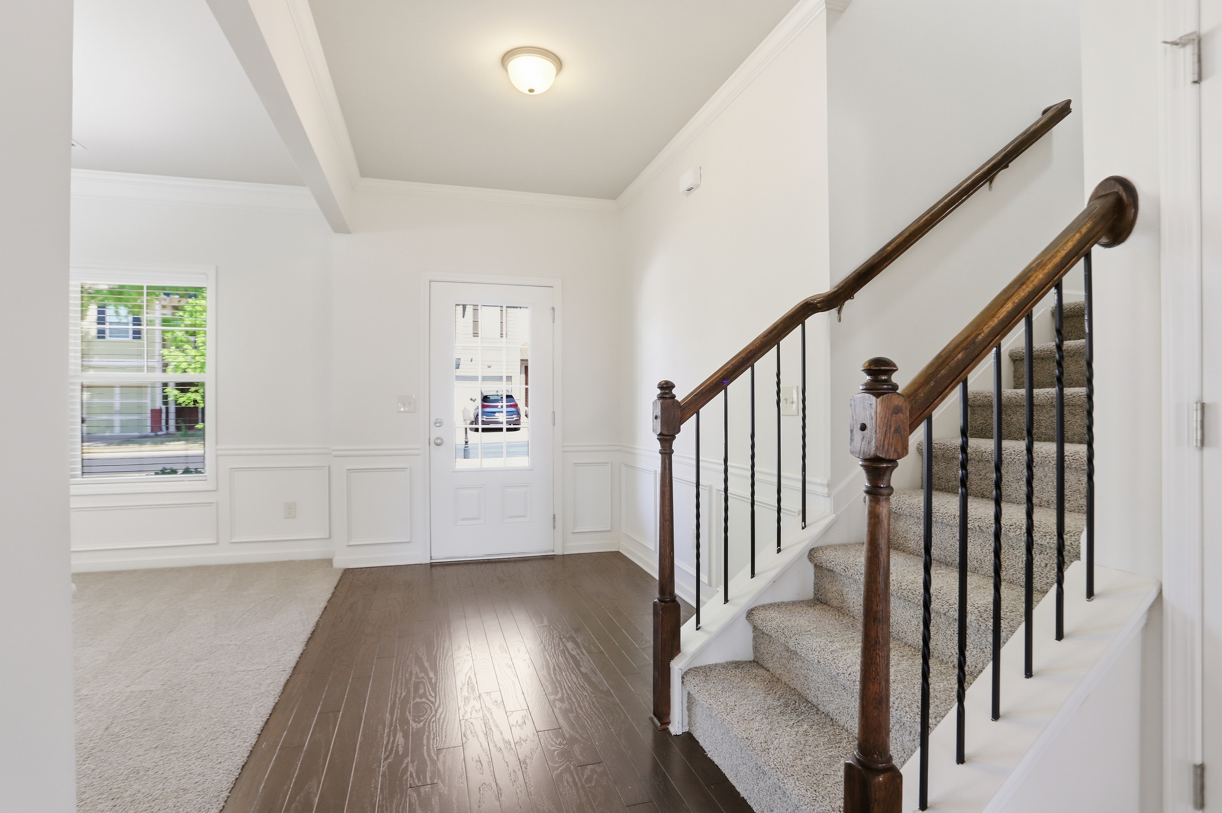 Photo 12 of 46 of 5646 Apple Grove Rd, Buford, GA