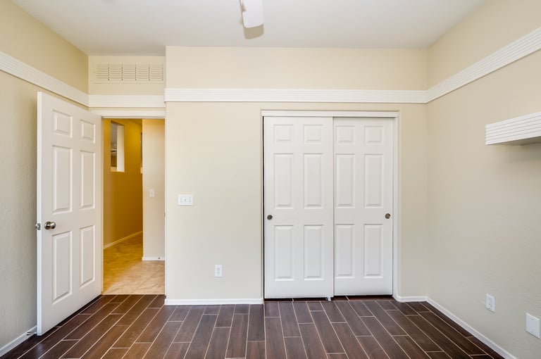 Photo 17 of 26 - 3808 S 99th Dr, Tolleson, AZ 85353