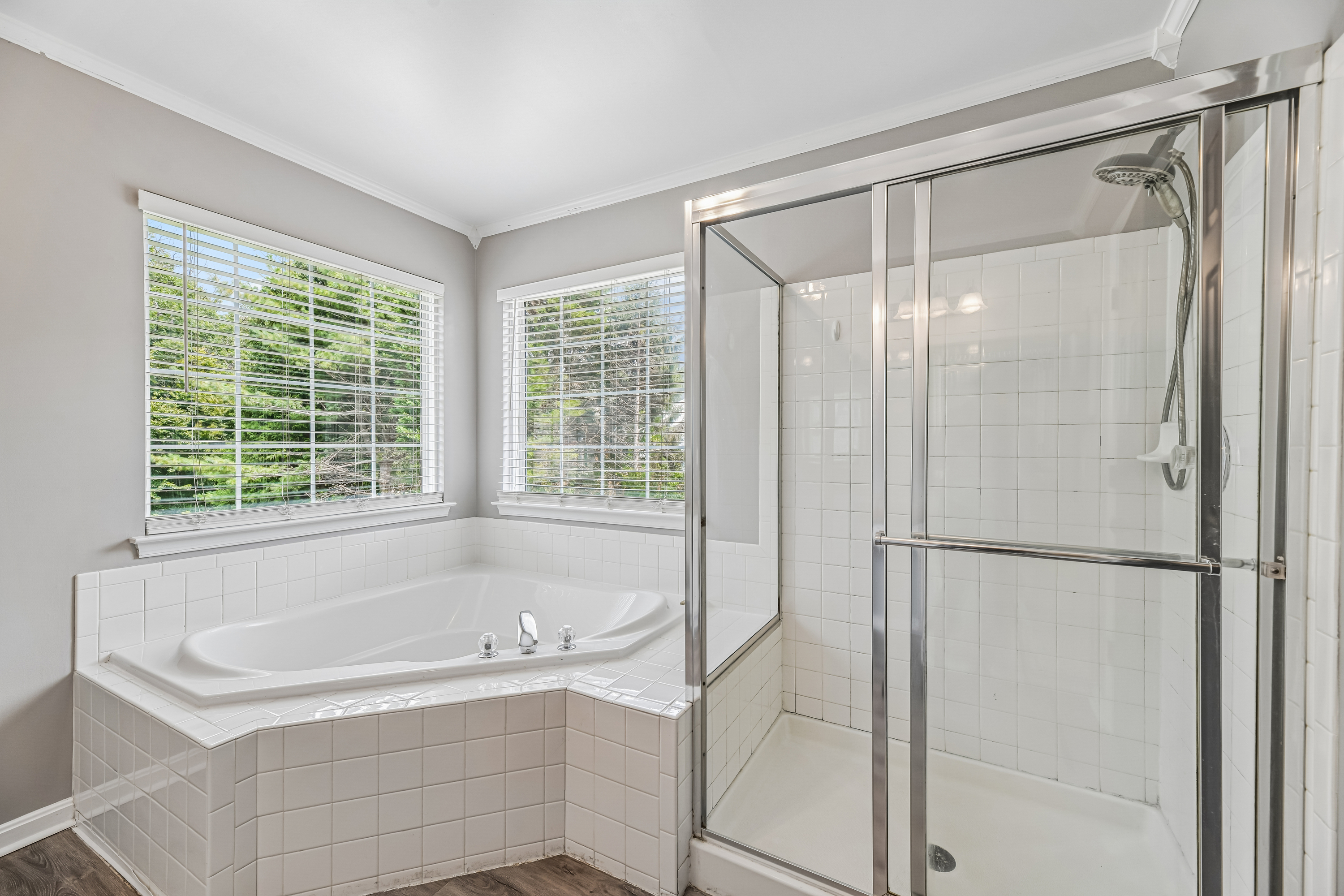 Photo 12 of 84 of 6046 Persinger House Ct, Manassas, VA