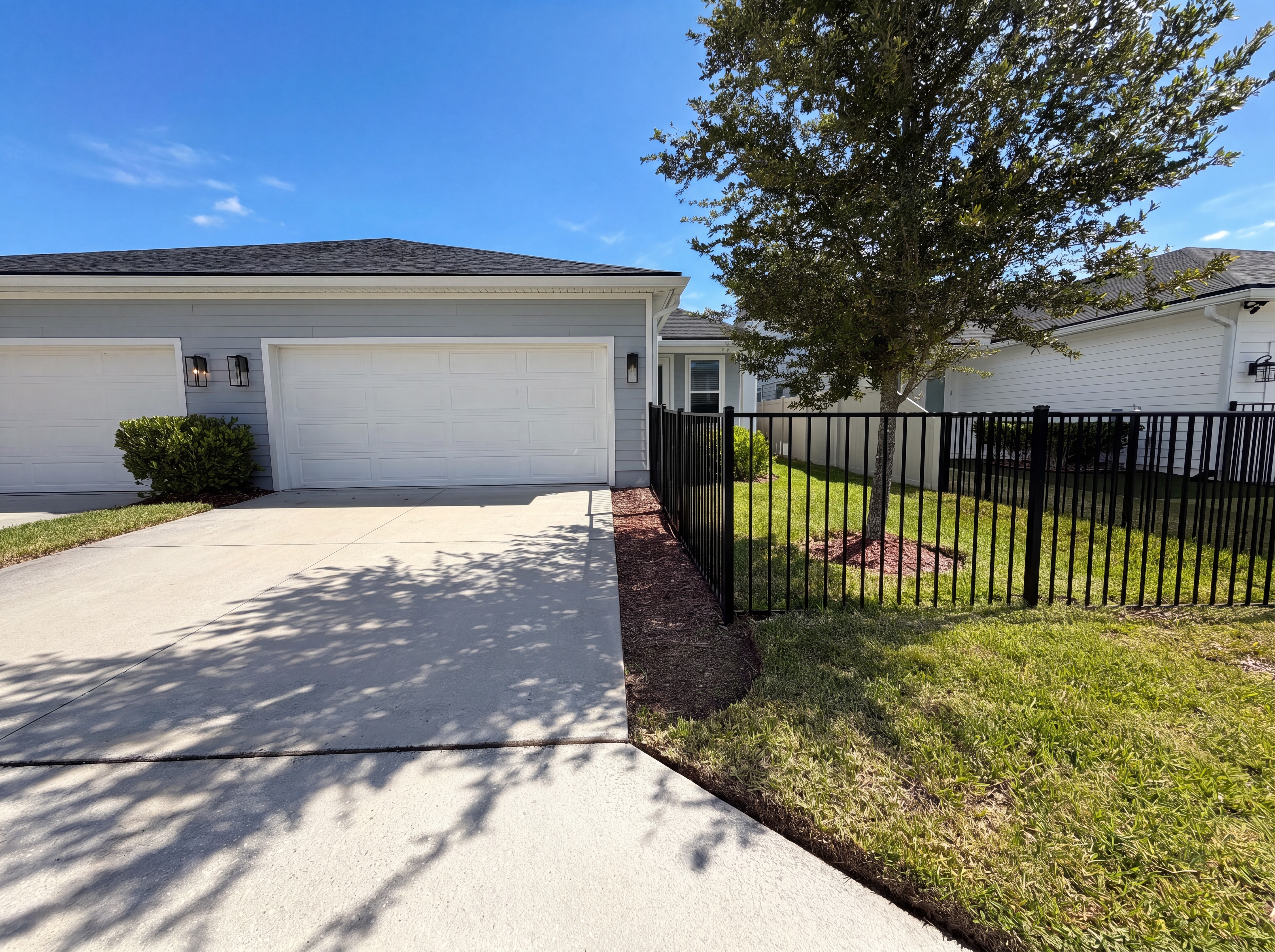 Photo 5 of 24 of 761 Nocatee Village Dr, Ponte Vedra, FL