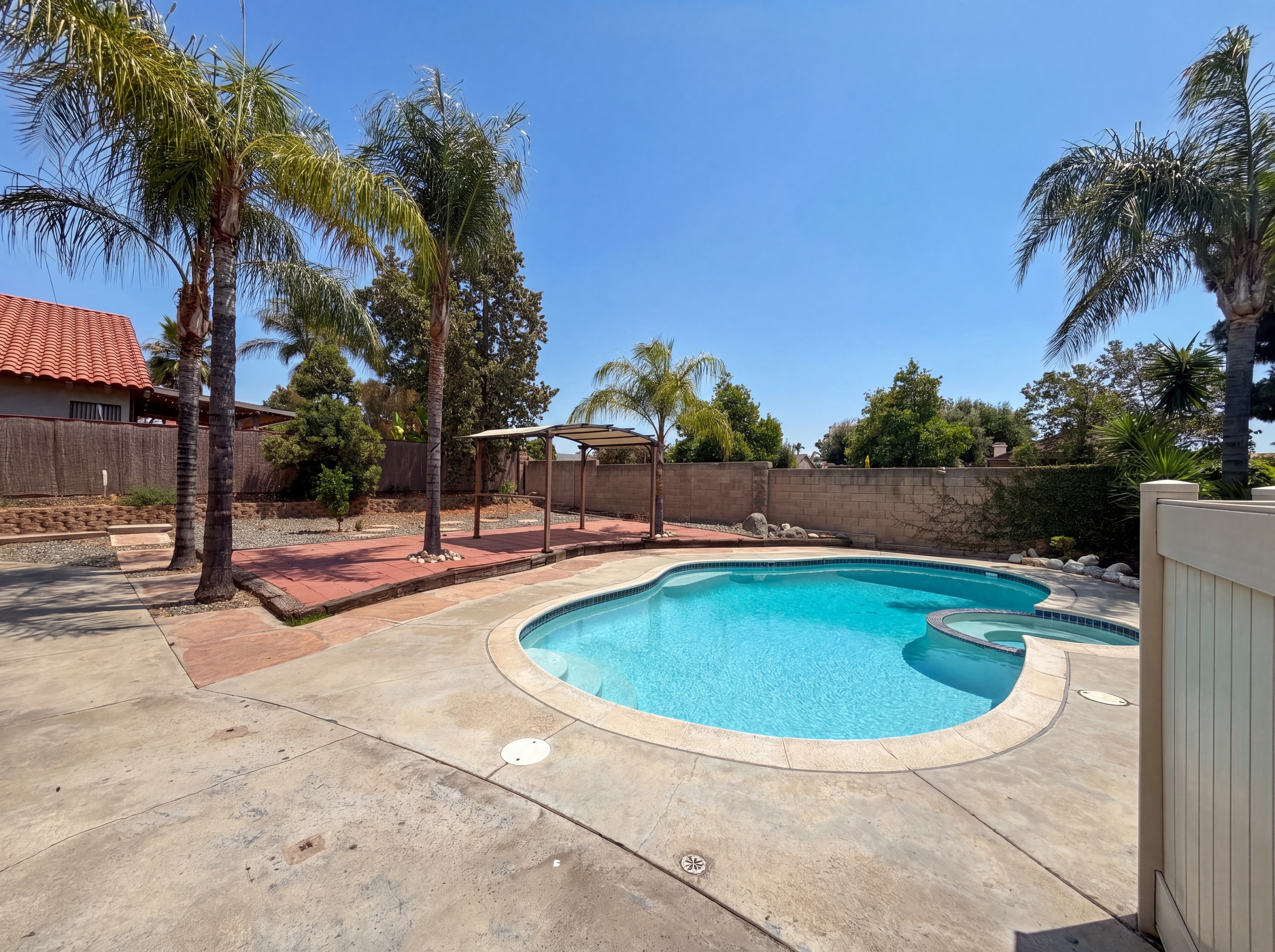 Photo 20 of 22 of 39676 Ridgedale Dr, Murrieta, CA