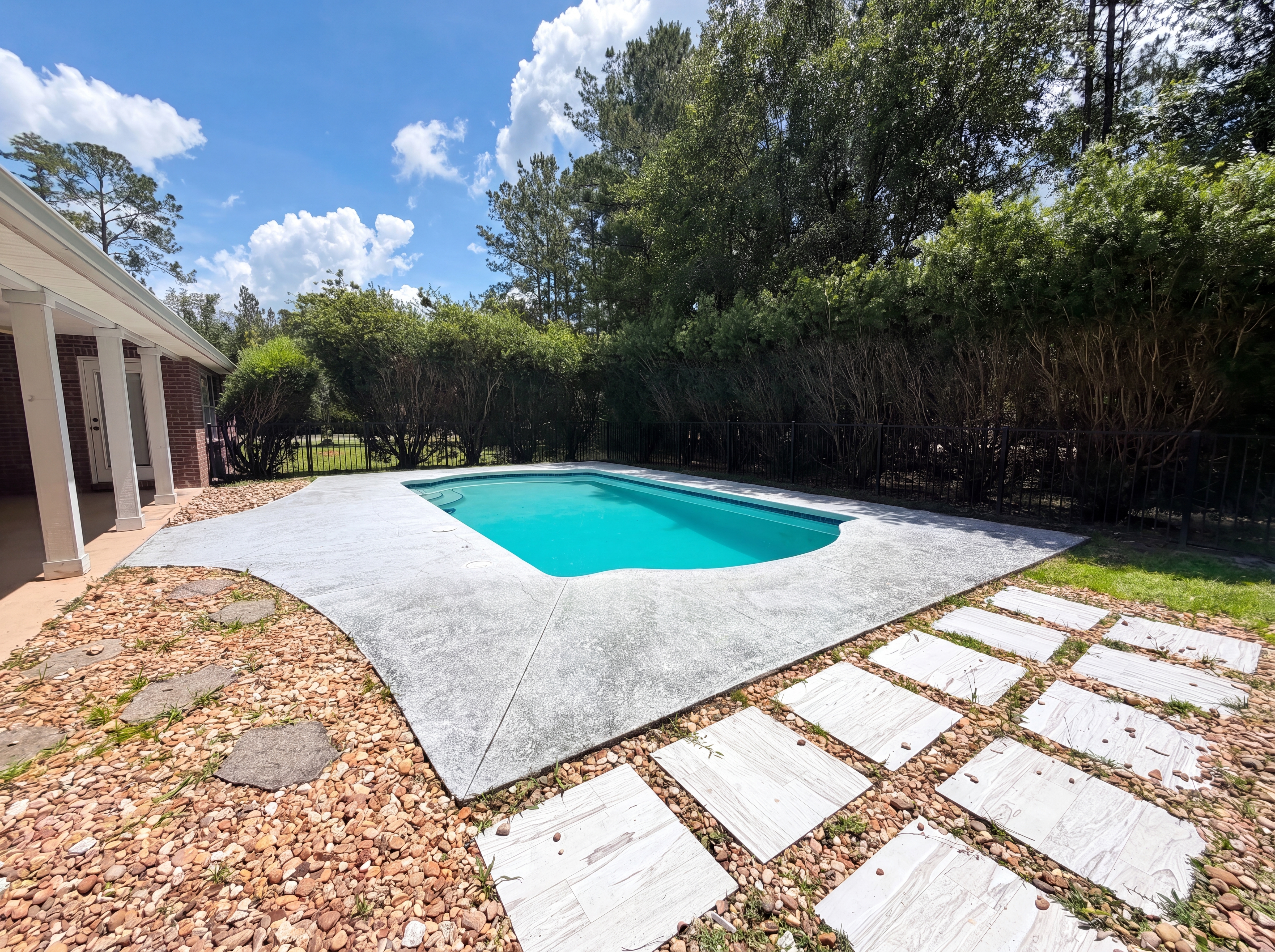 Photo 22 of 23 of 2775 Ravines Rd, Middleburg, FL