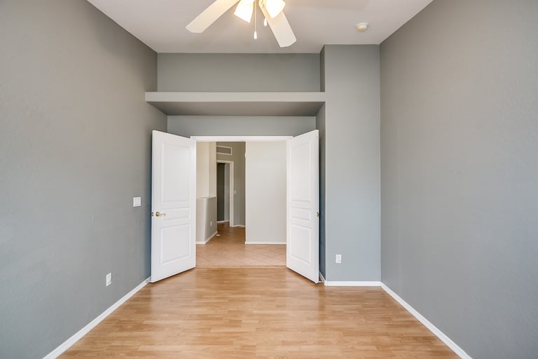 Photo 16 of 26 - 1216 S Riata St, Gilbert, AZ 85296