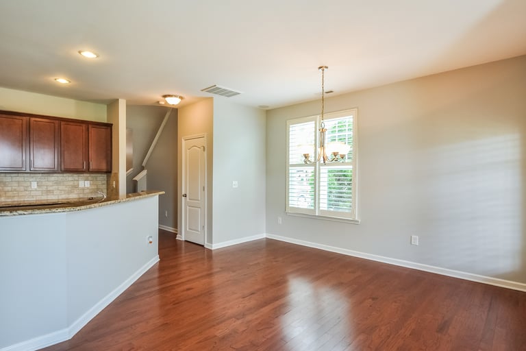 Photo 8 of 25 - 3862 Wild Meadow Ln, Wake Forest, NC 27587